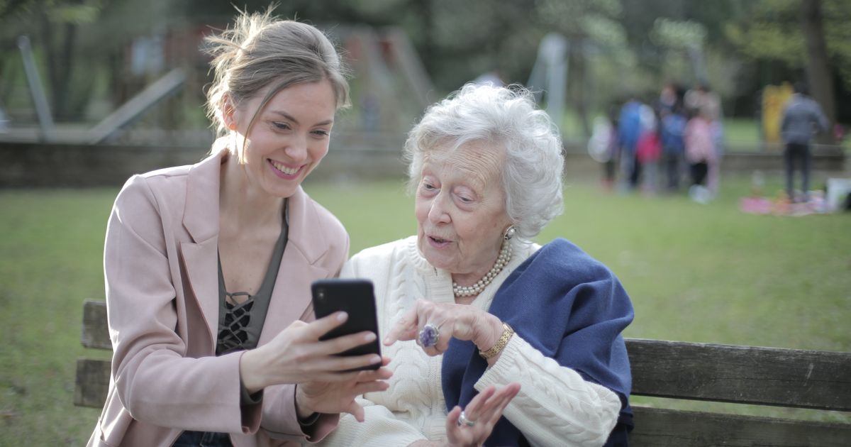 Power of Attorney 101: Why You Need One Before You Think You Do