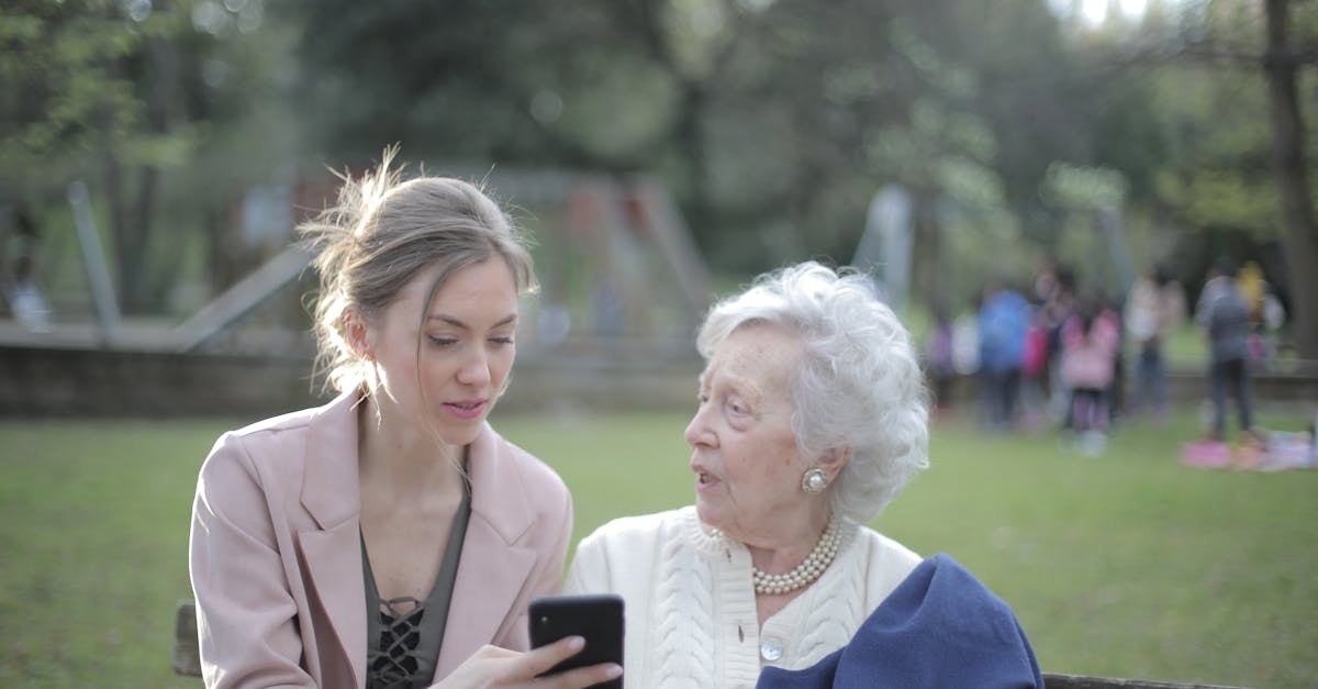 Healthcare Quality and Access in Retirement Cities