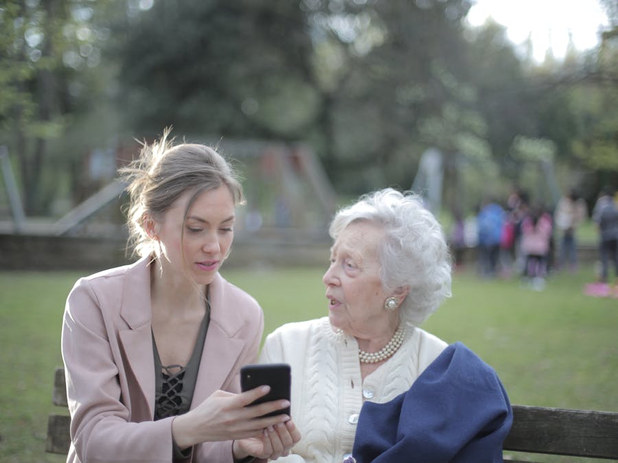 How much do I need to retire at 65?