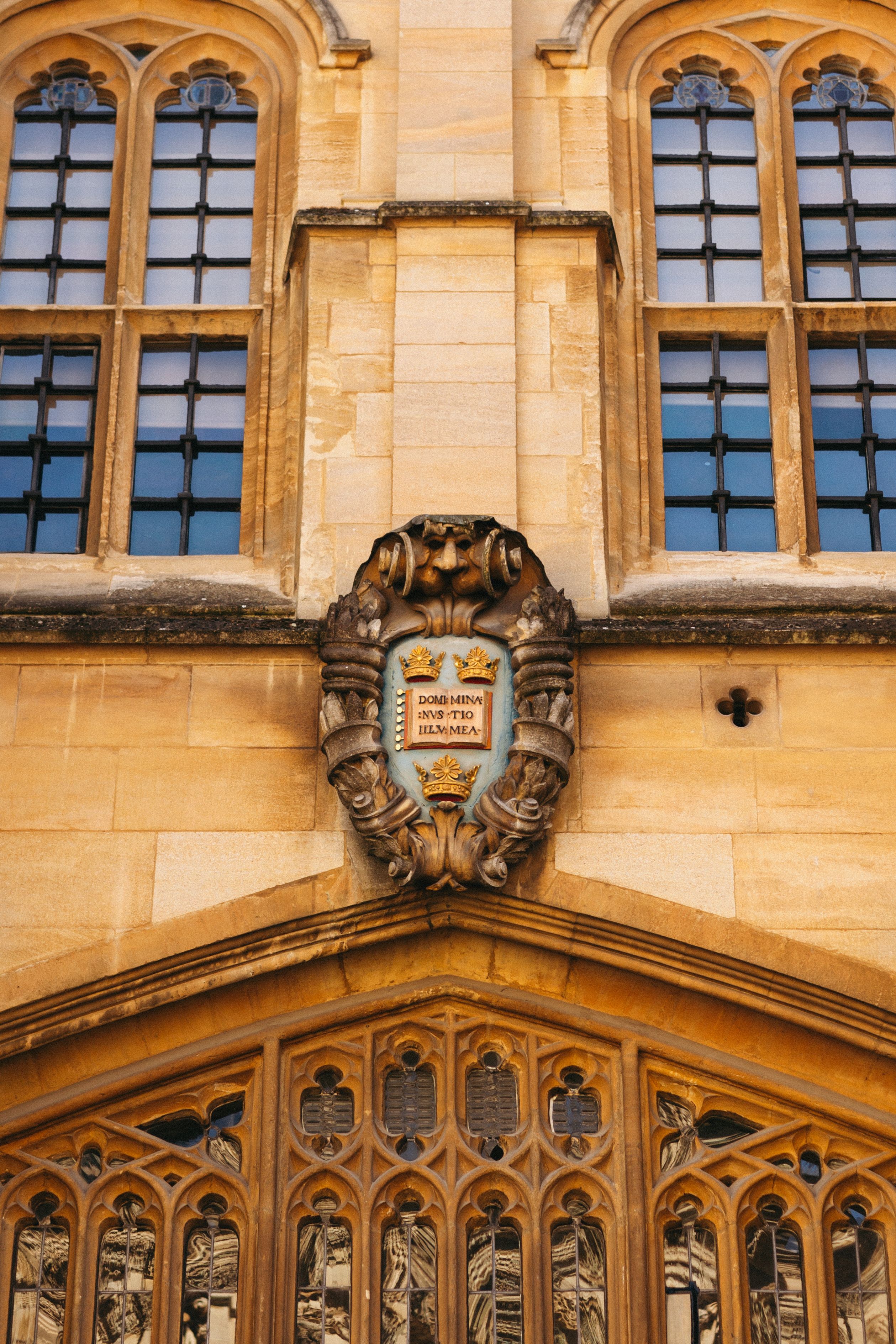 English.Grammar - Oup - The Oxford Guide To English Usage