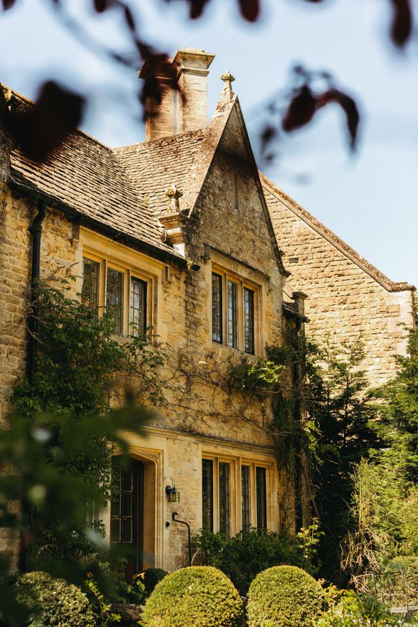 Adelaide Hills Country House Income Share