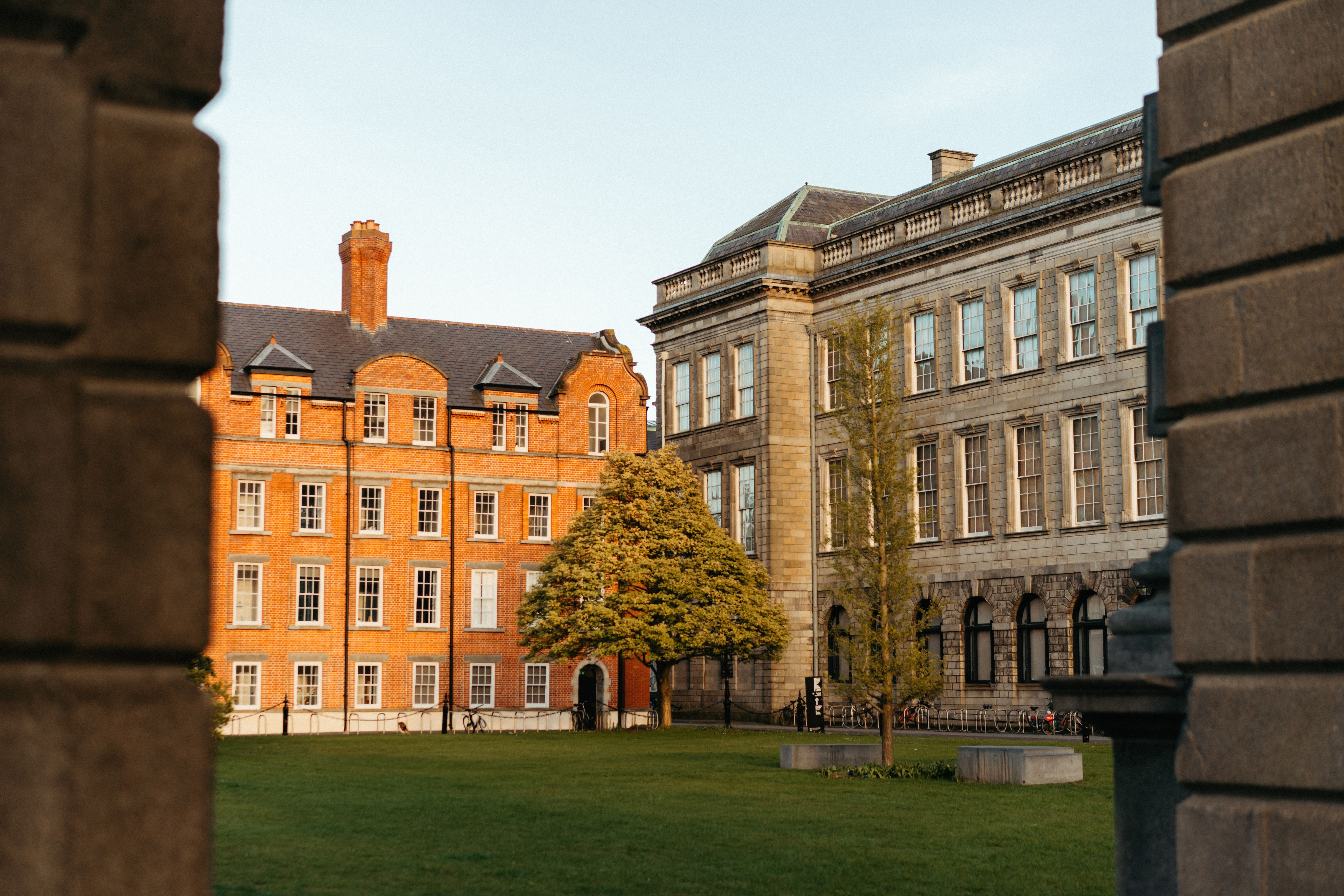 University of Michigan Ross TPM career path and interview prep 2026