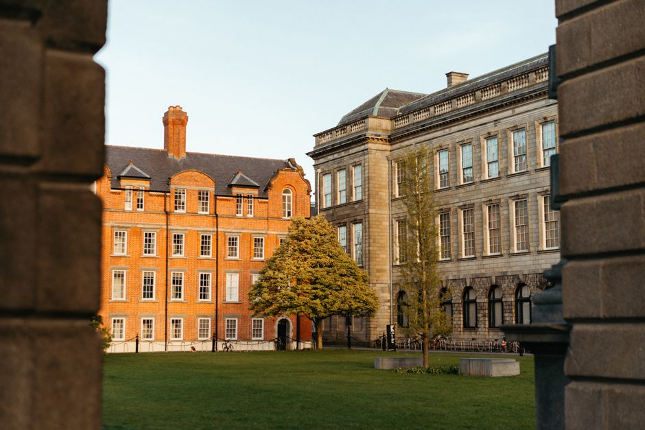 Boston University