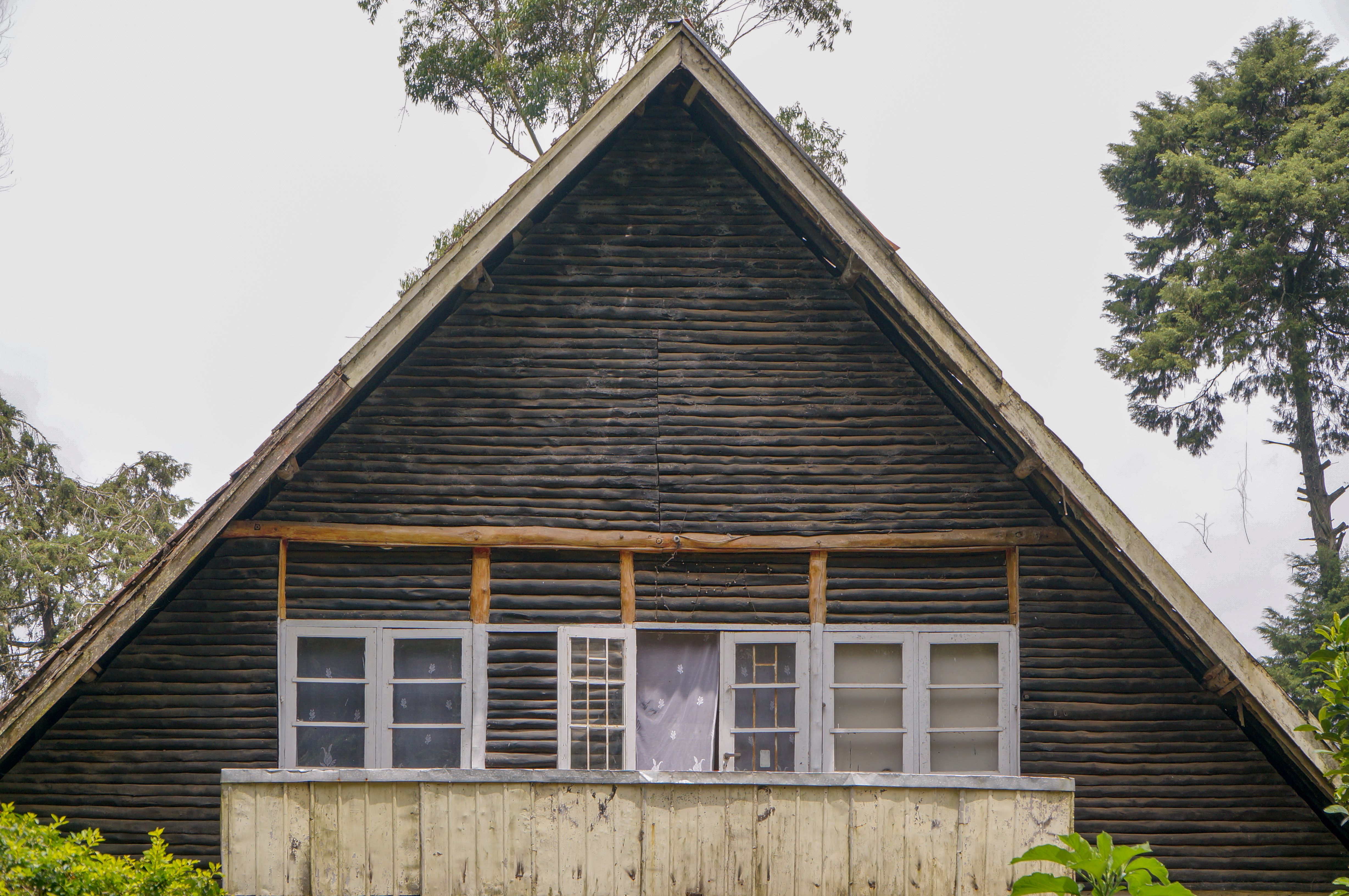 home insurance, home insurance claims process, home insurance deductibles, home insurance home safety, home insurance policie