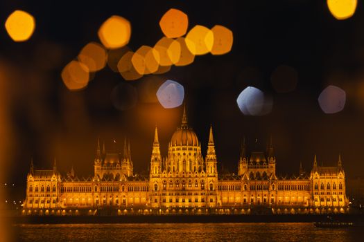Tokaj wine day trip — Budapest