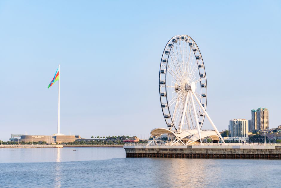 https://images.pexels.com/photos/37922066/pexels-photo-37922066.jpeg?auto=compress&cs=tinysrgb&h=650&w=940