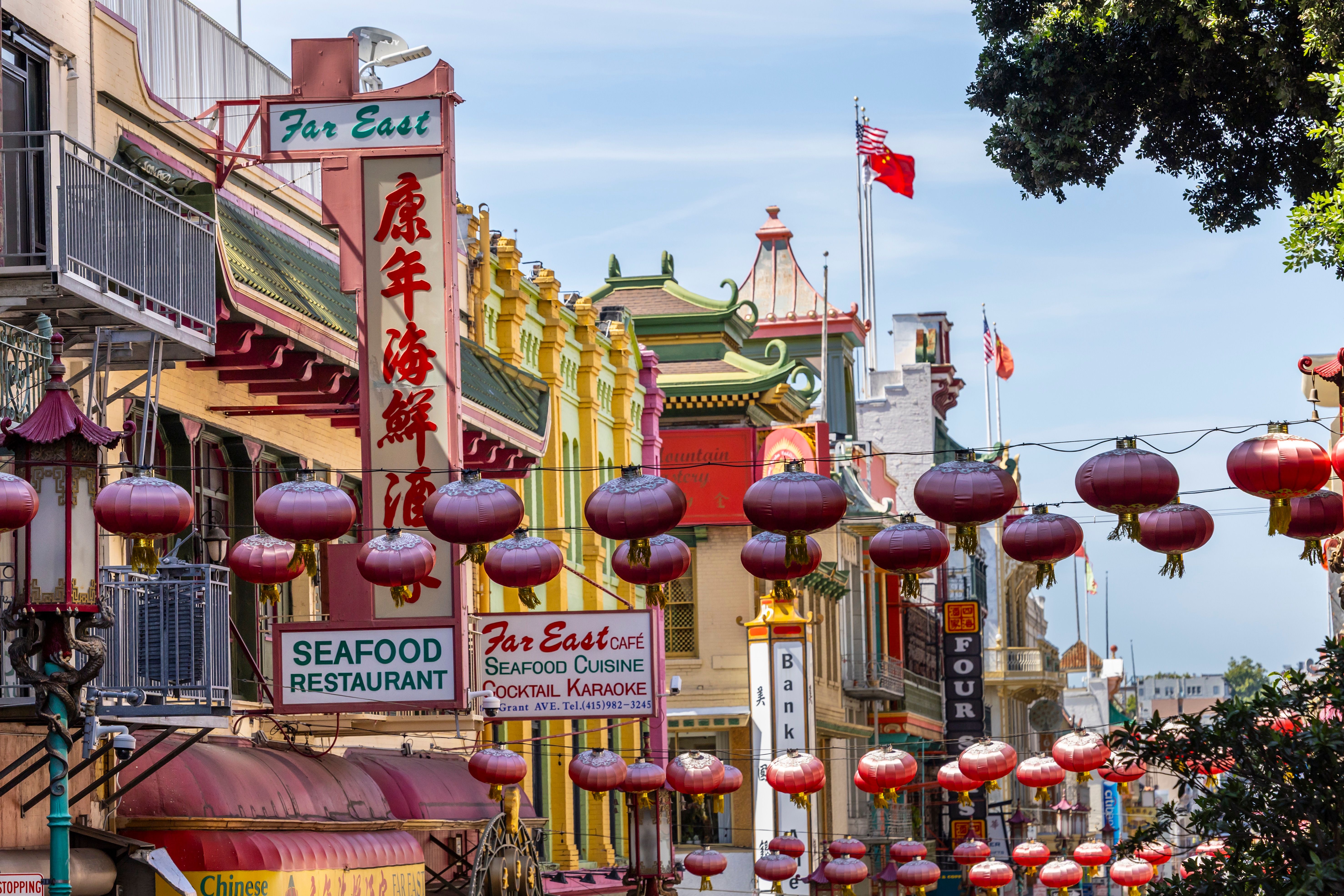Conheça a IA chinesa que deixa os Estados Unidos ansiosos