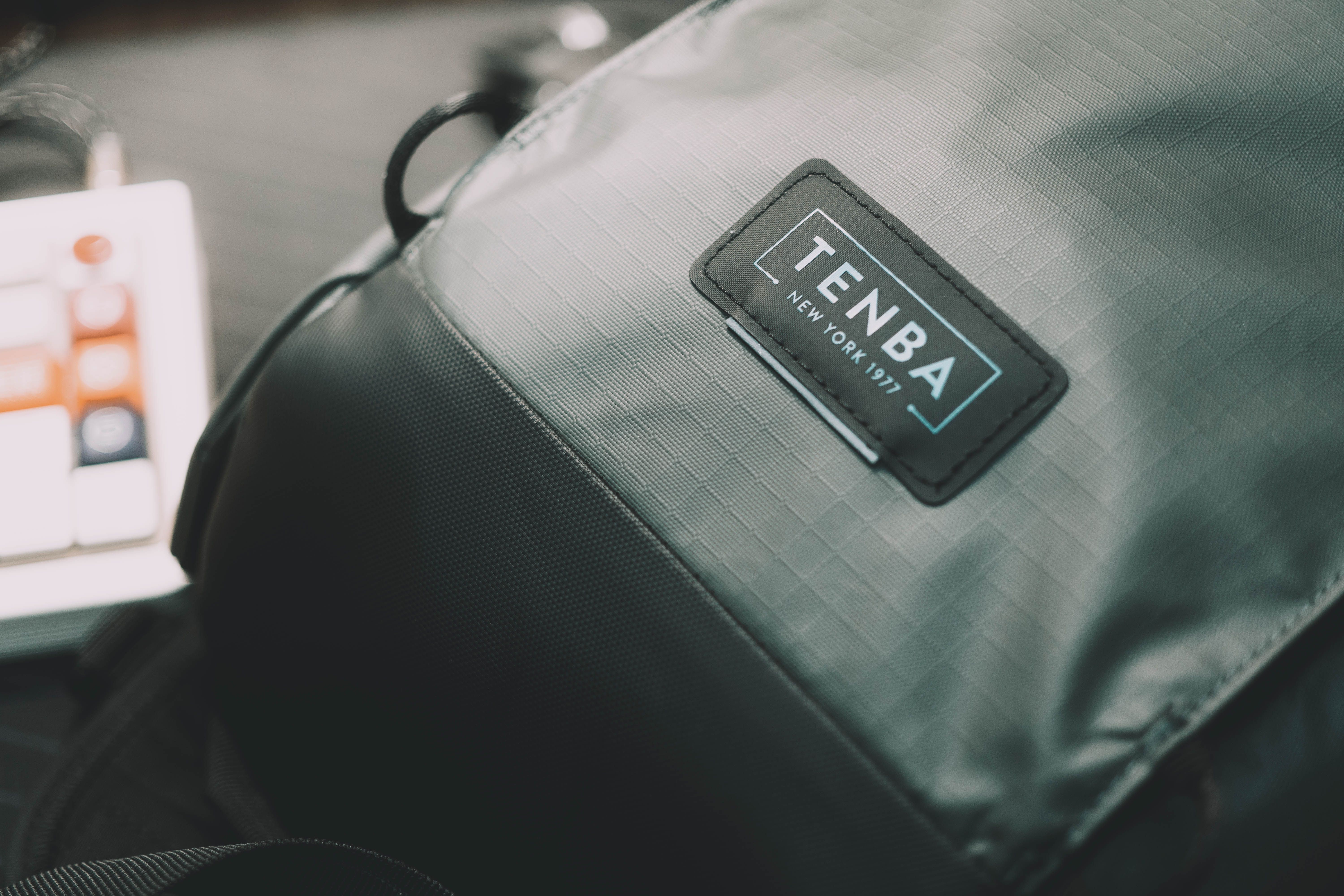 gear reviews — Photo by FOX ^.ᆽ.^= ∫ on Pexels