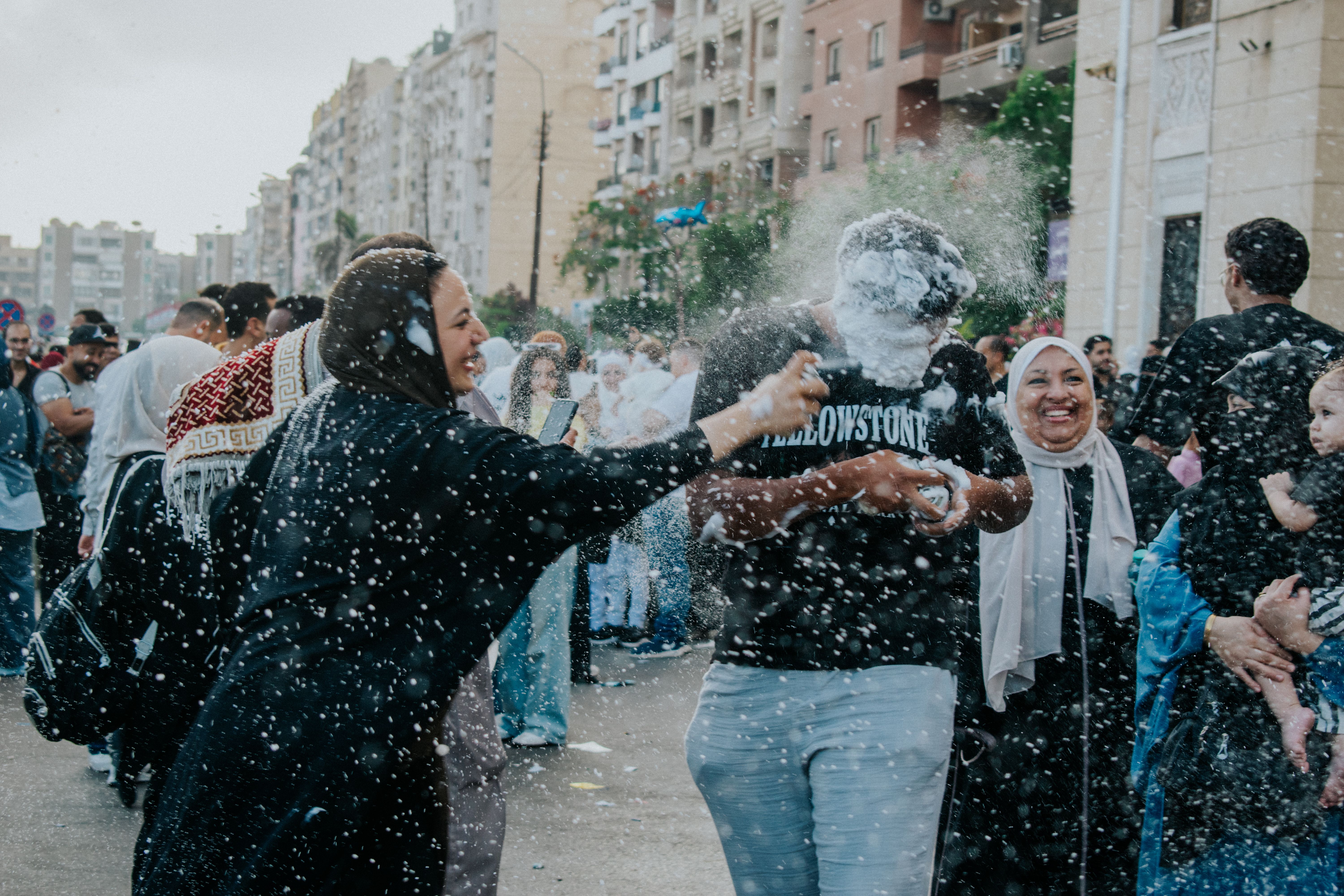 Elite AUE Event Entertainment in Cairo Egypt — AUE Event Entertainment: Step-by-Step Back-to-School Planning — Elite AUE Even