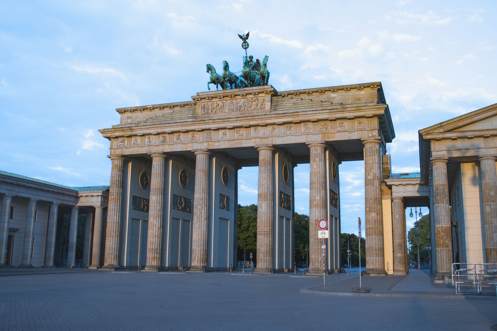 Berlin, Germany