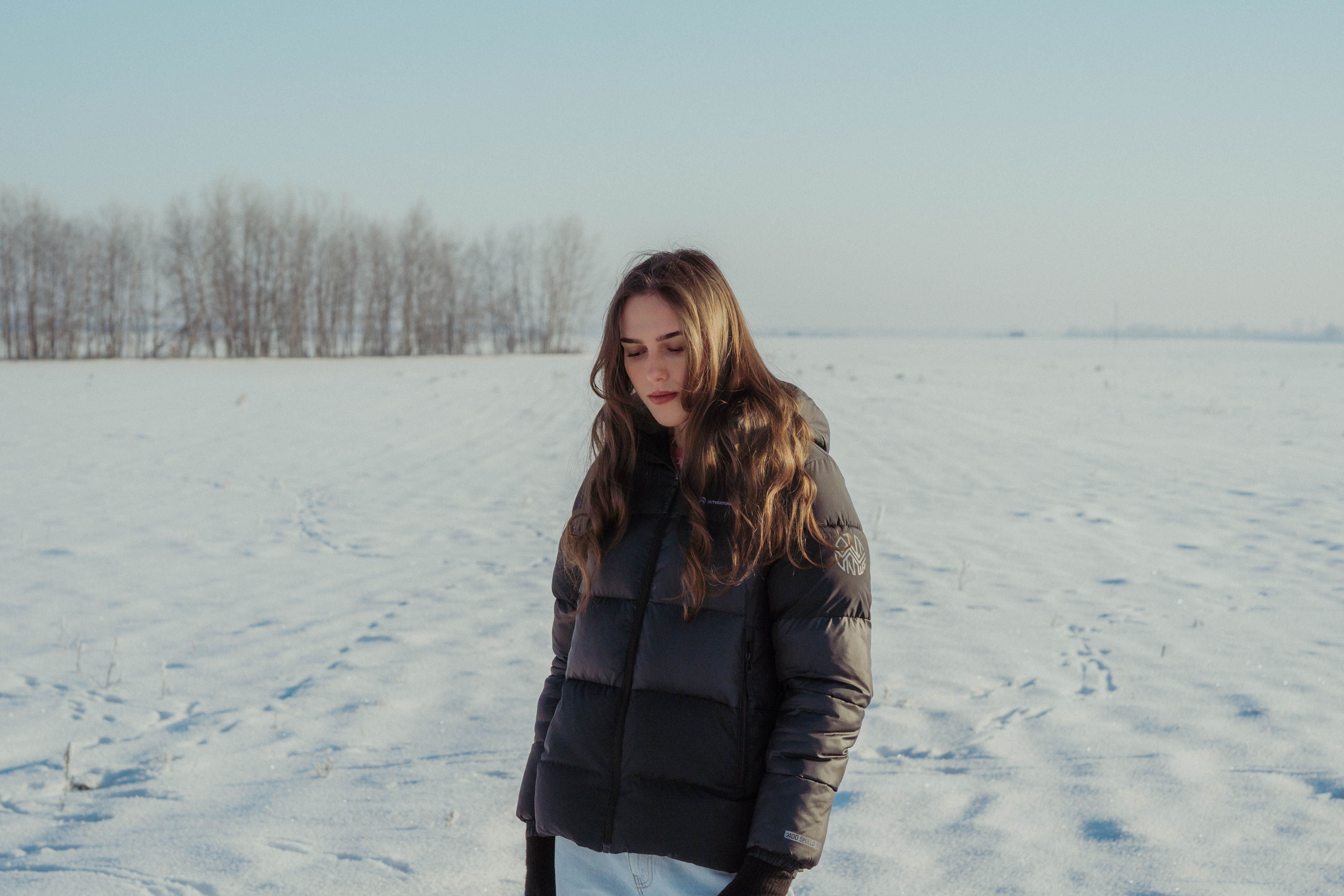 Wolle Merino 100g im Test