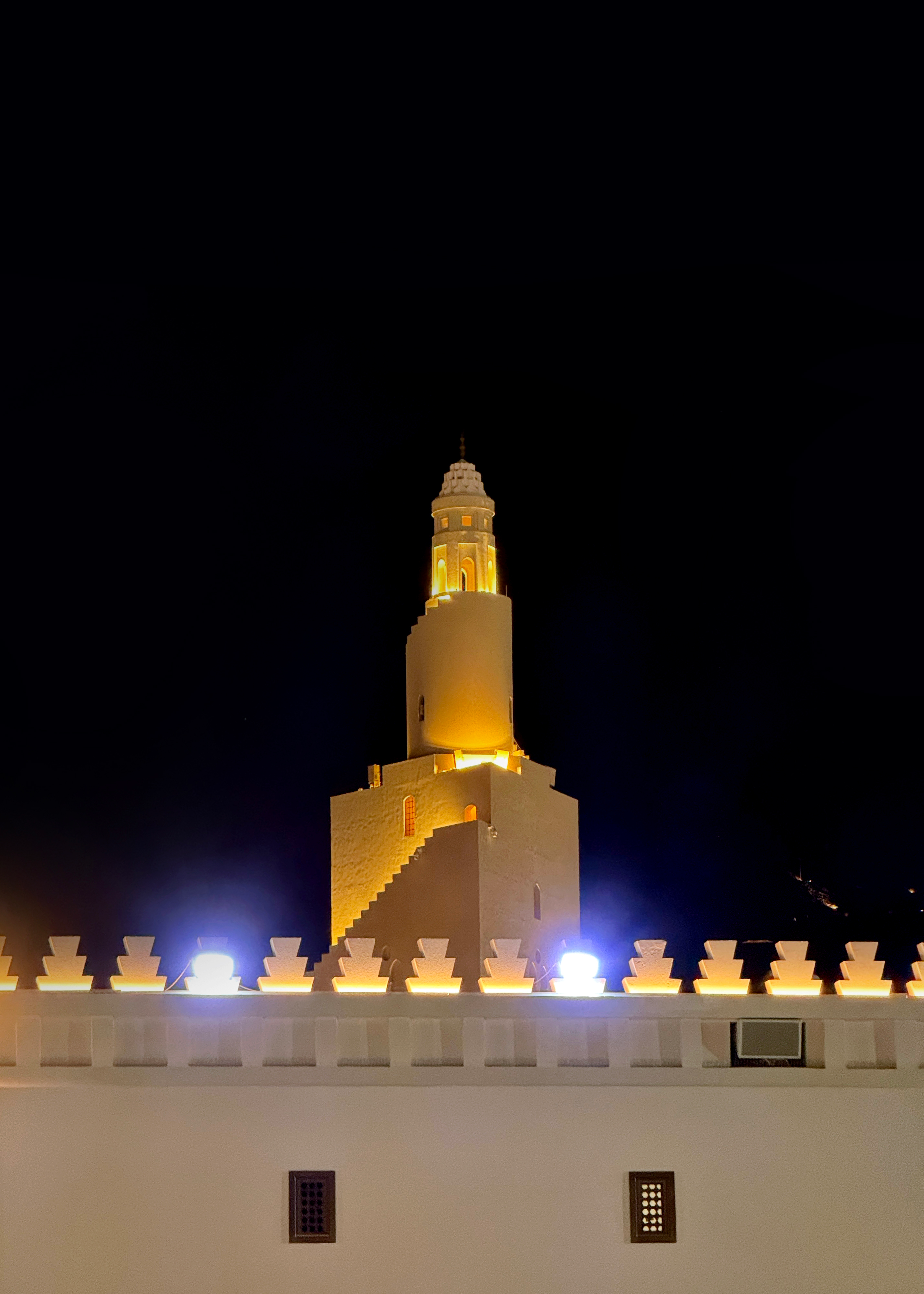 Gratis Fotos de stock gratuitas de torre del minarete Foto de stock