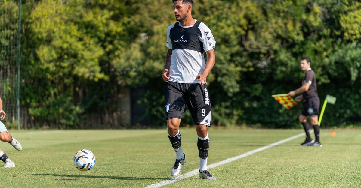 Fortuna's uitshirt verovert internationale harten