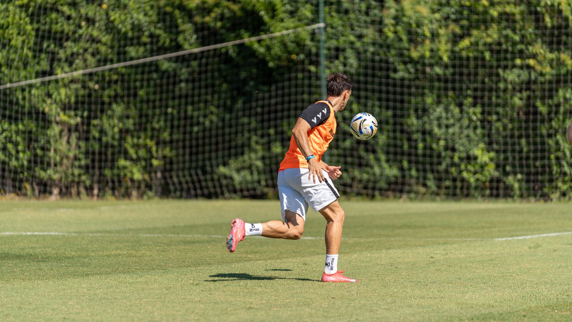 Rice Returns to England Training, but James Sits Out Again — Panama in Doubt
