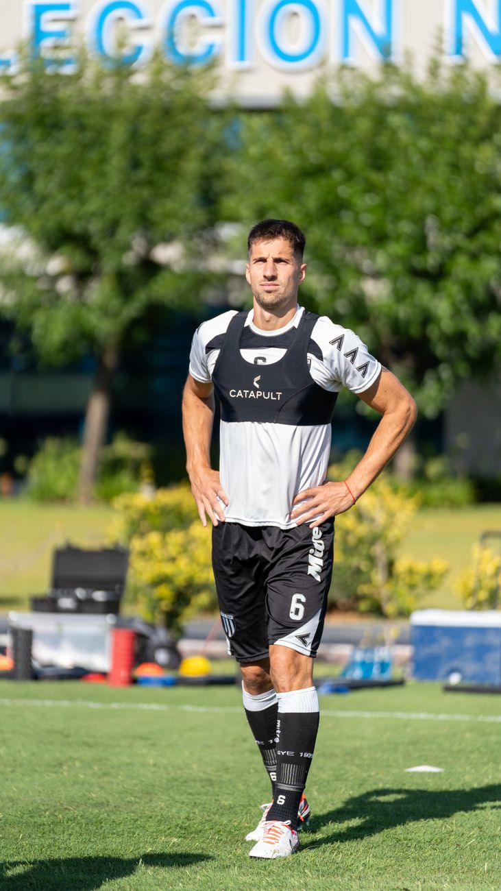 UFFICIALE: Álvaro Morata in prestito a una squadra della seconda divisione spagnola