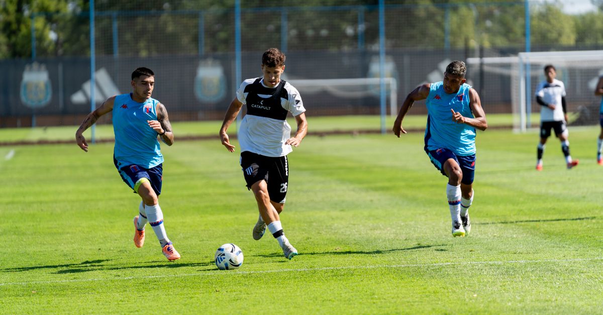 Arsenal transfer news: Bruno Guimaraes refusing to force through move to the Emirates as Newcastle stand firm on asking price - Paper Talk cover
