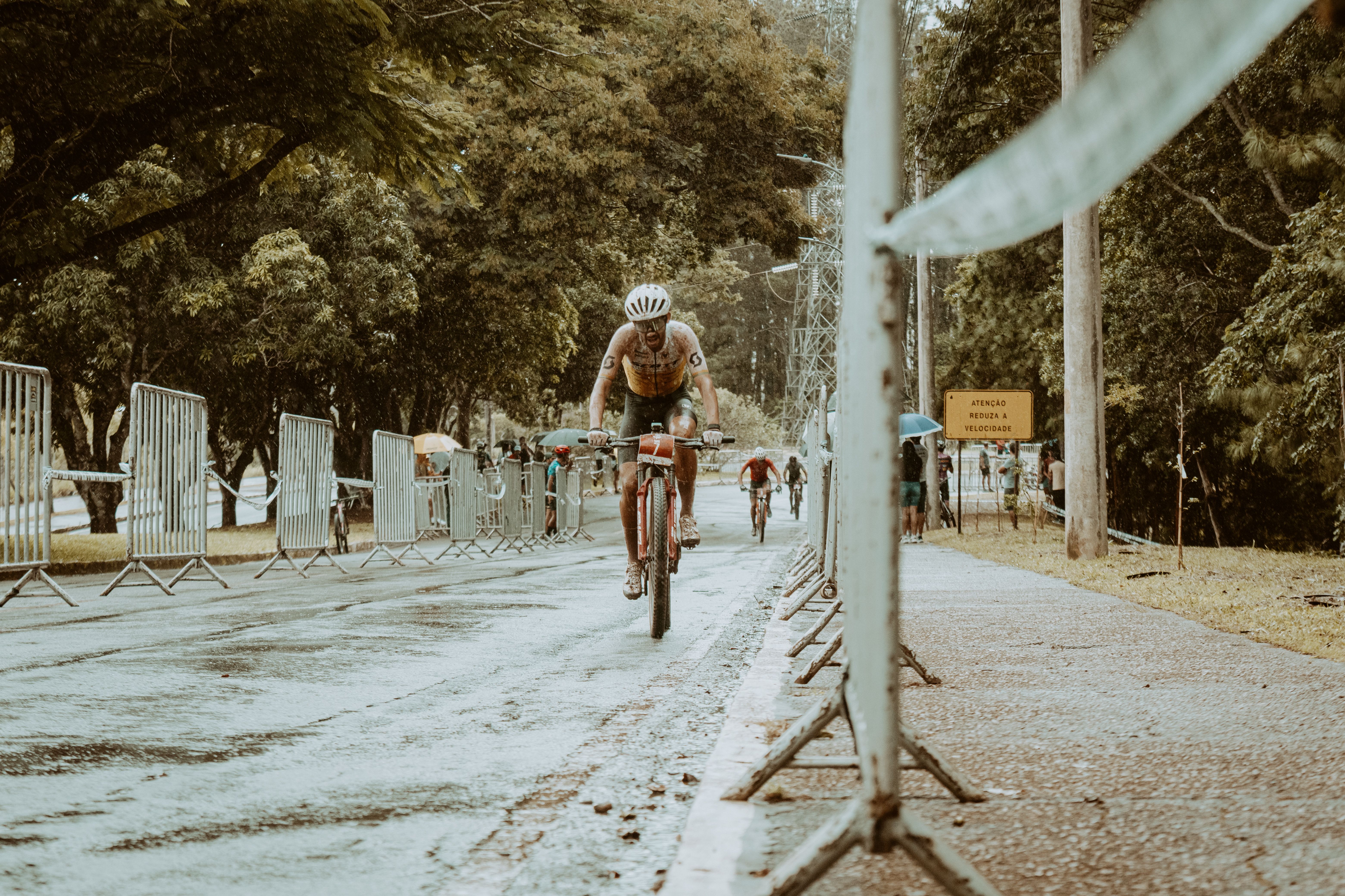 Strava Suffers Widespread Outage Affecting Millions of Athletes