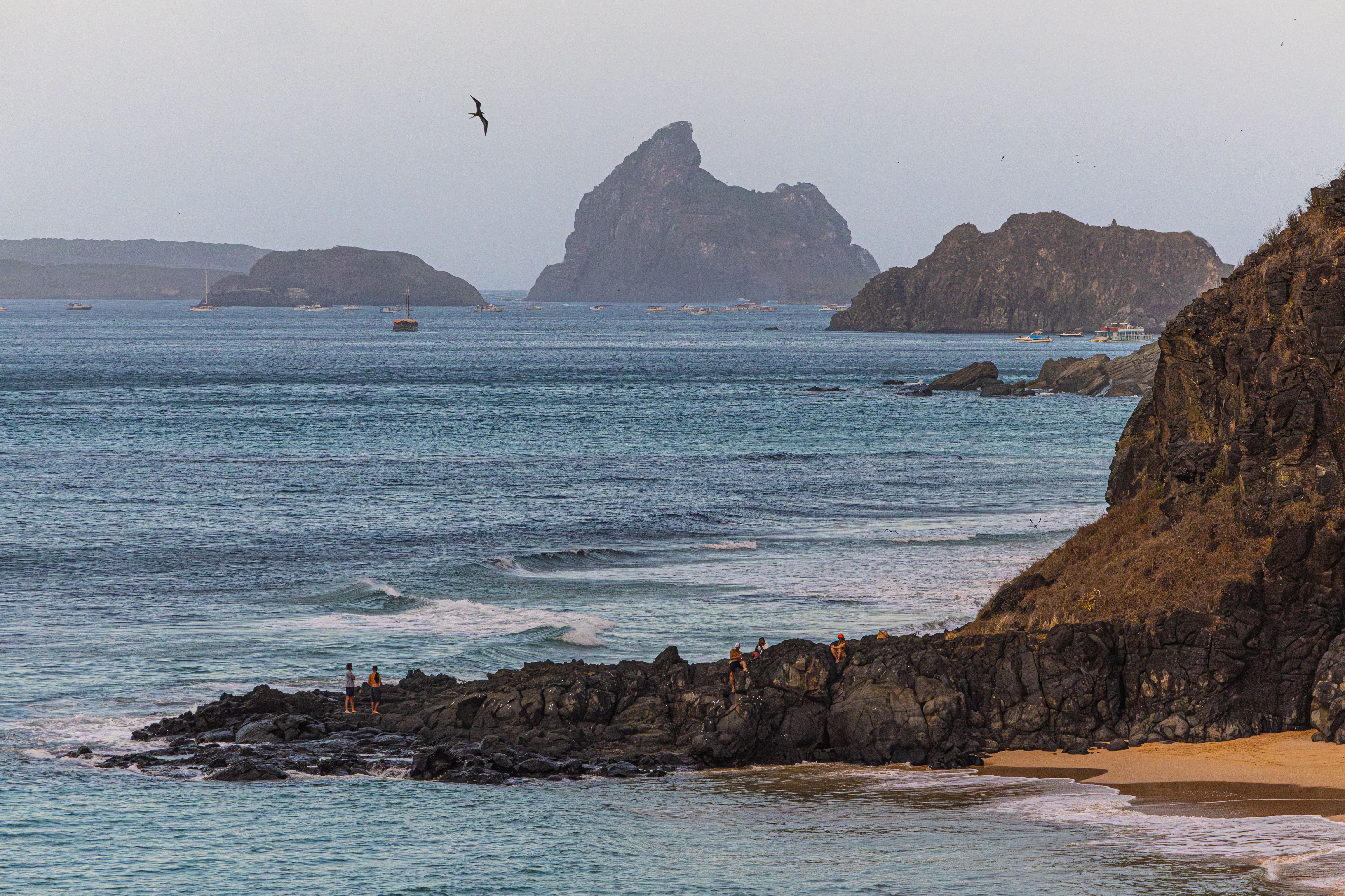 Fernando de Noronha