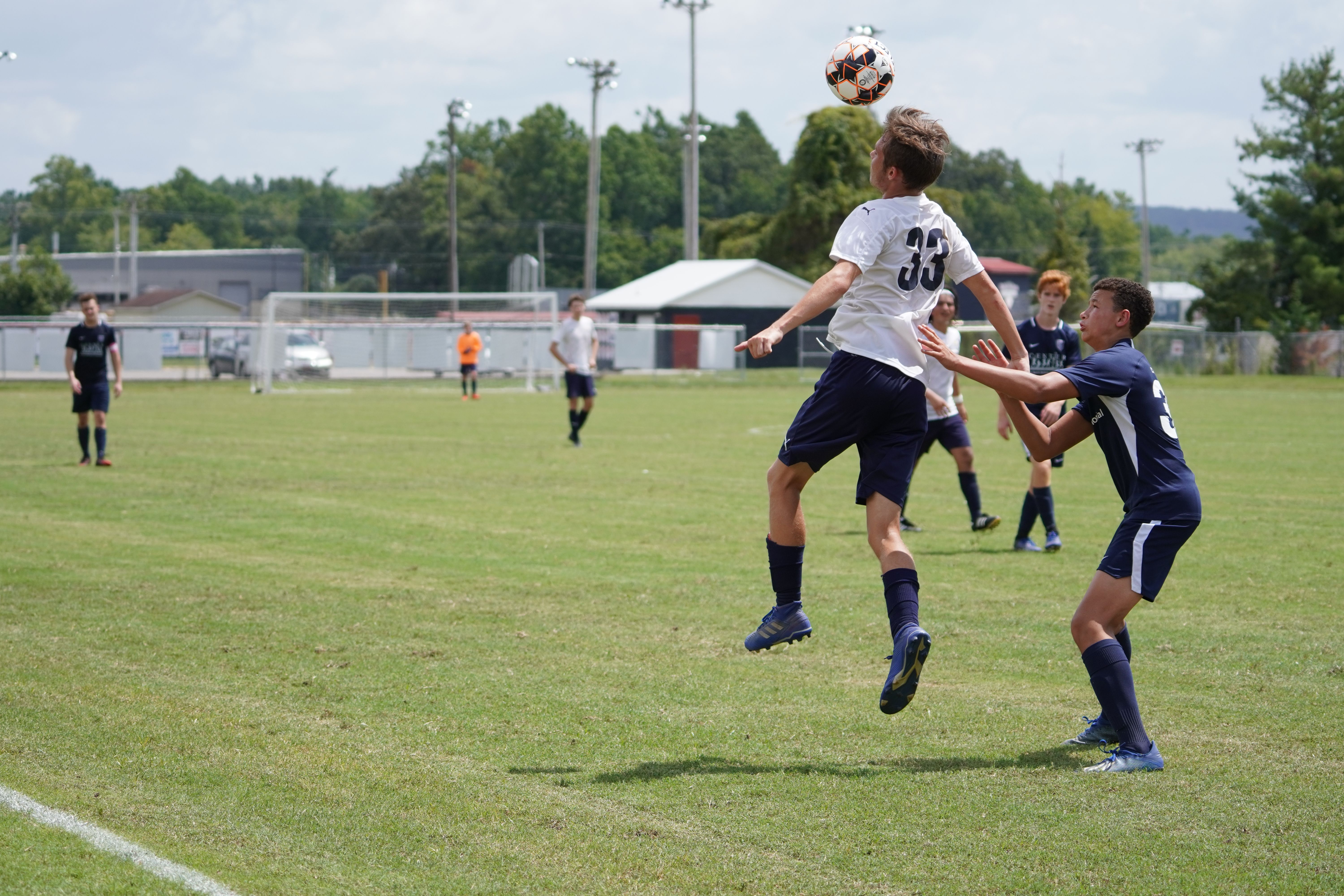 EndGame: Arkansas Sees Sports Betting Boost, Arizona Aims For The Same — Photo by Chris L on Pexels