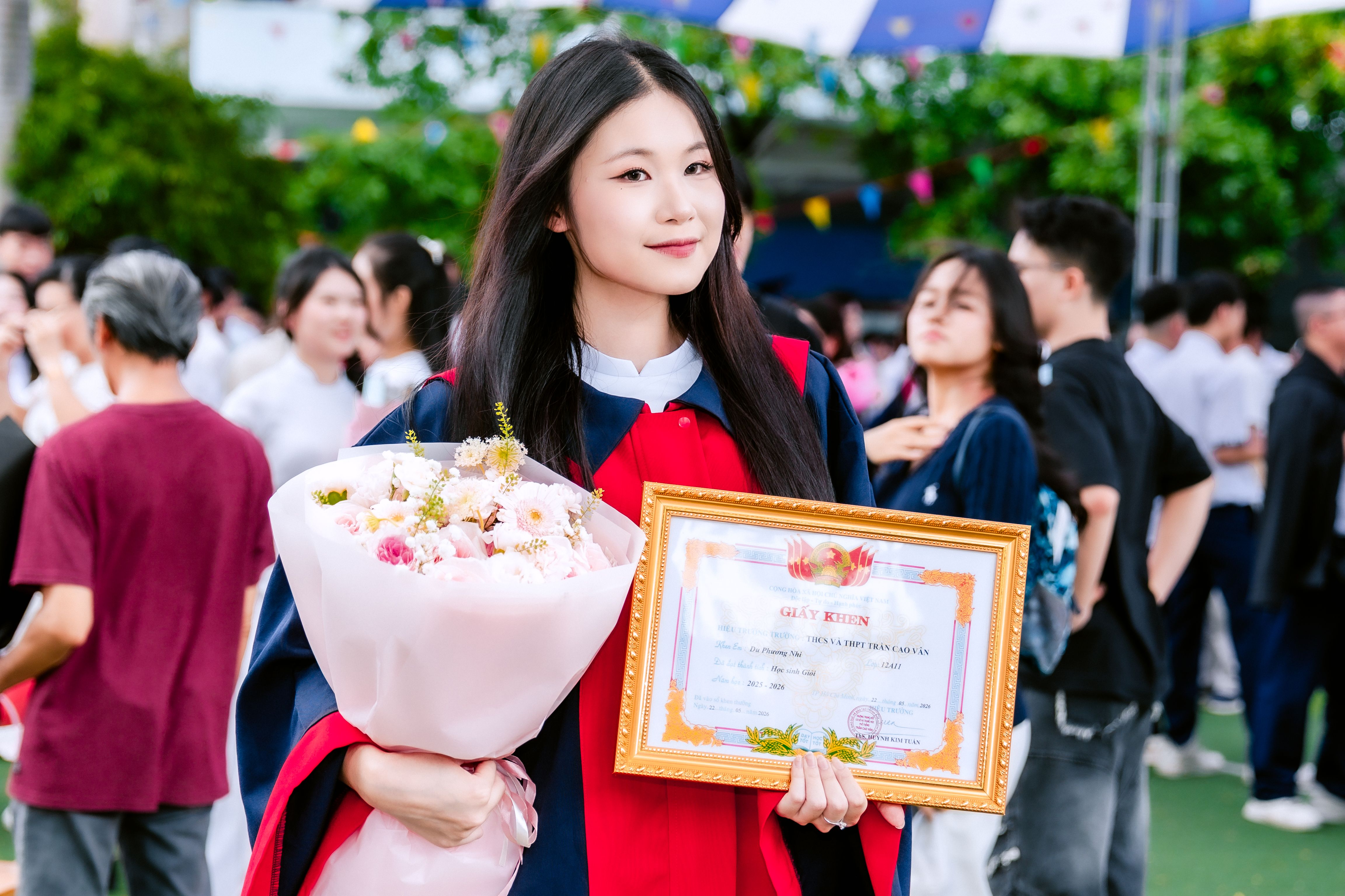 직업상담사 자격증