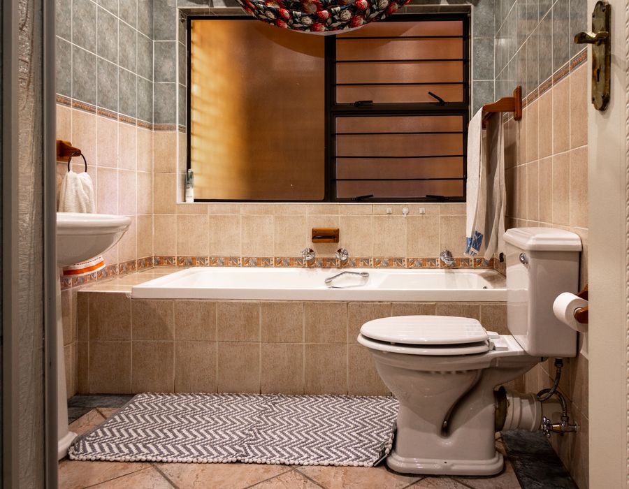 Bathroom flooring installation Desert Hot Springs