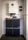 battery storage