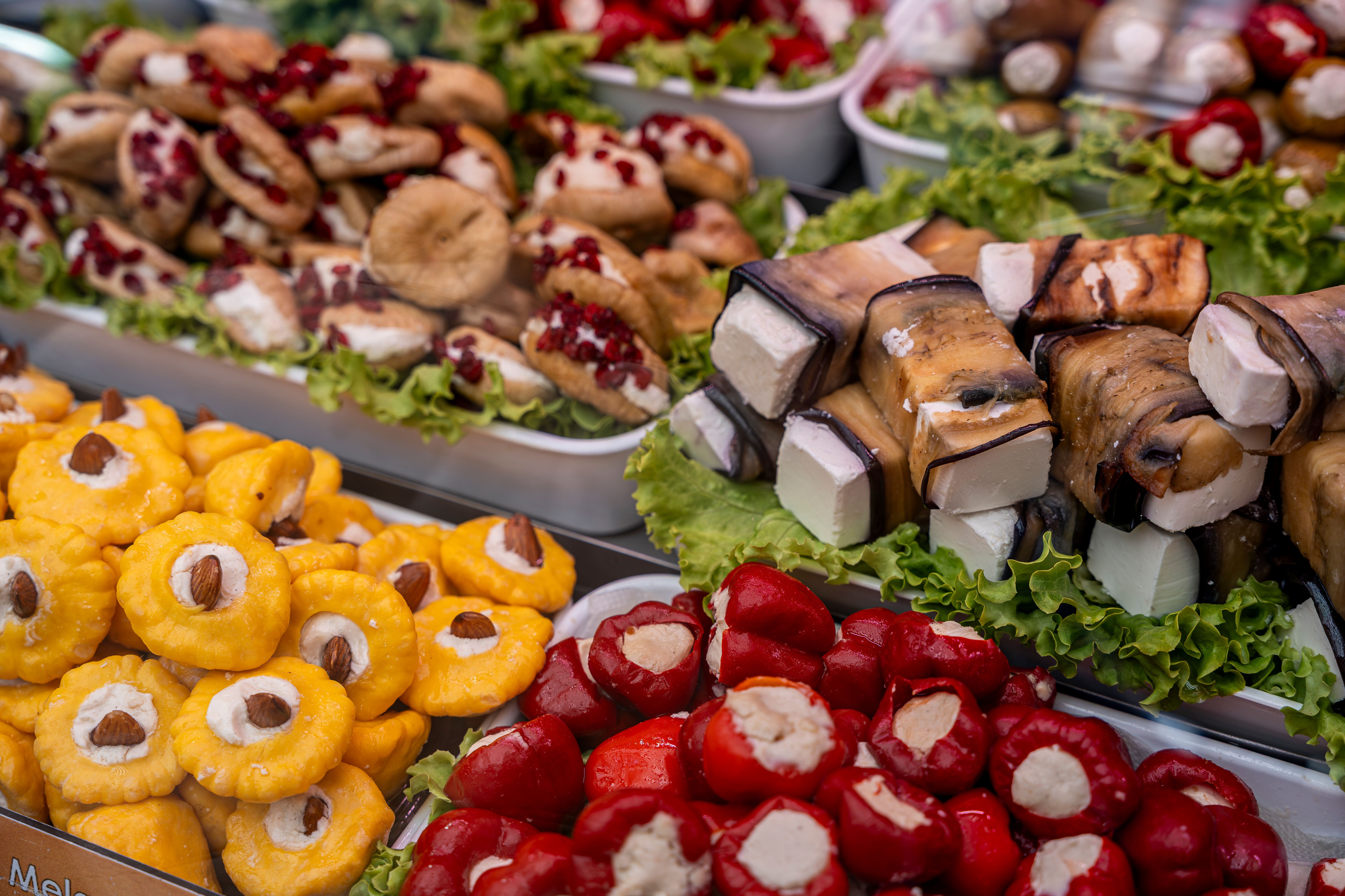 Kroger Elevates Heat-and-Eat Dining Strategy Through Expanded Home Chef Program