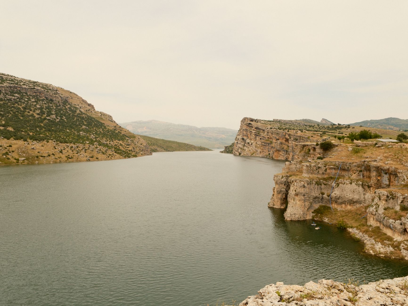 idioma guaraní