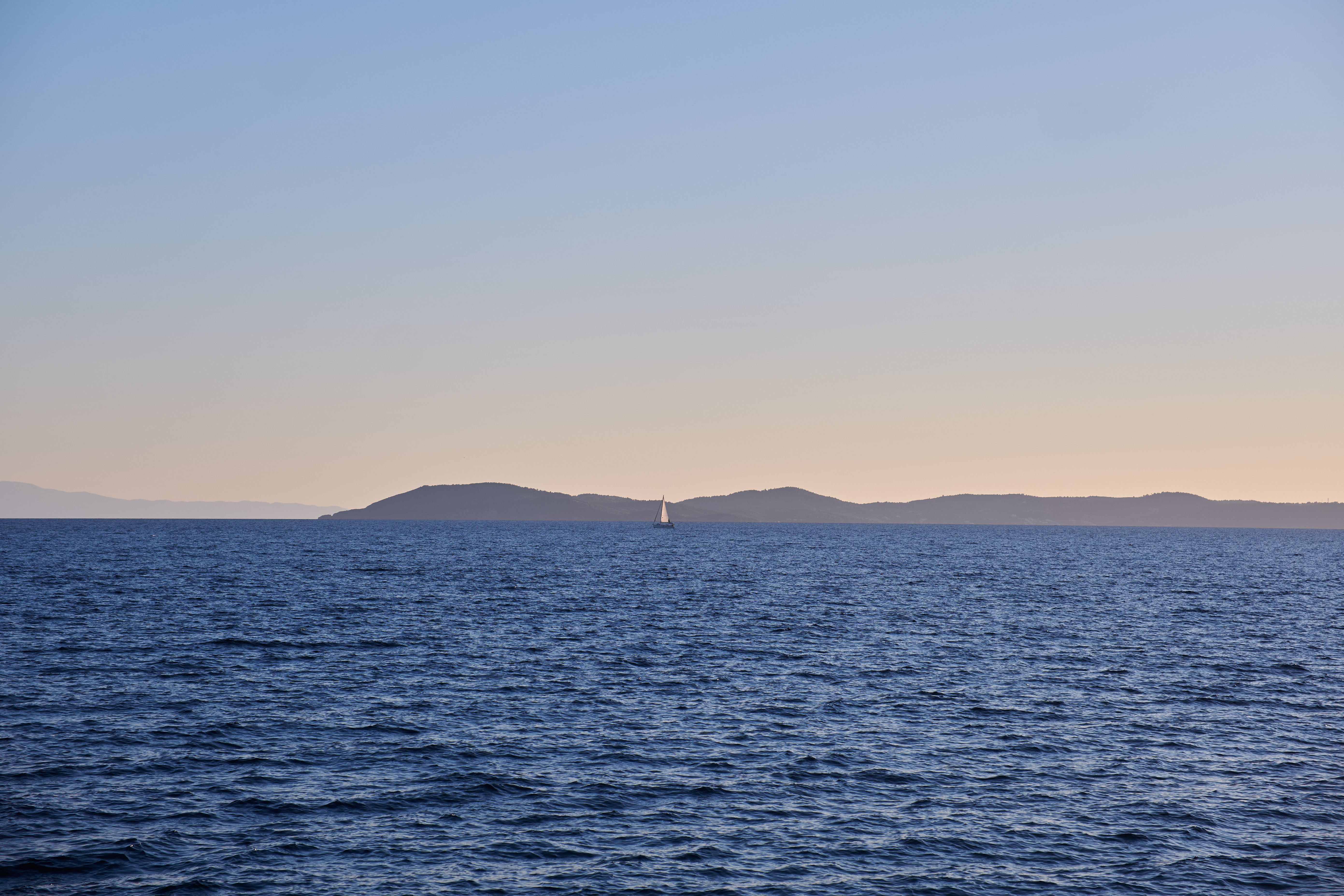 Polychrono, Kassandra · φωτογραφία περιοχής 3