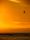 ocean sunset