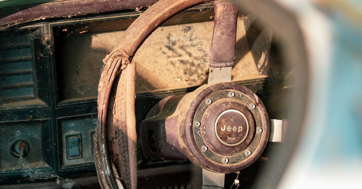 Fotos De Estudio Profesionales De Automóviles