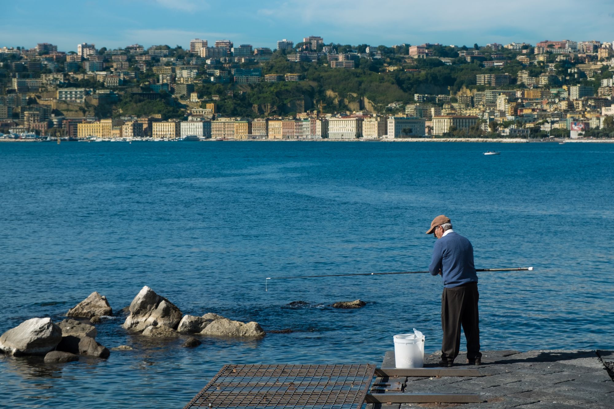 Messina