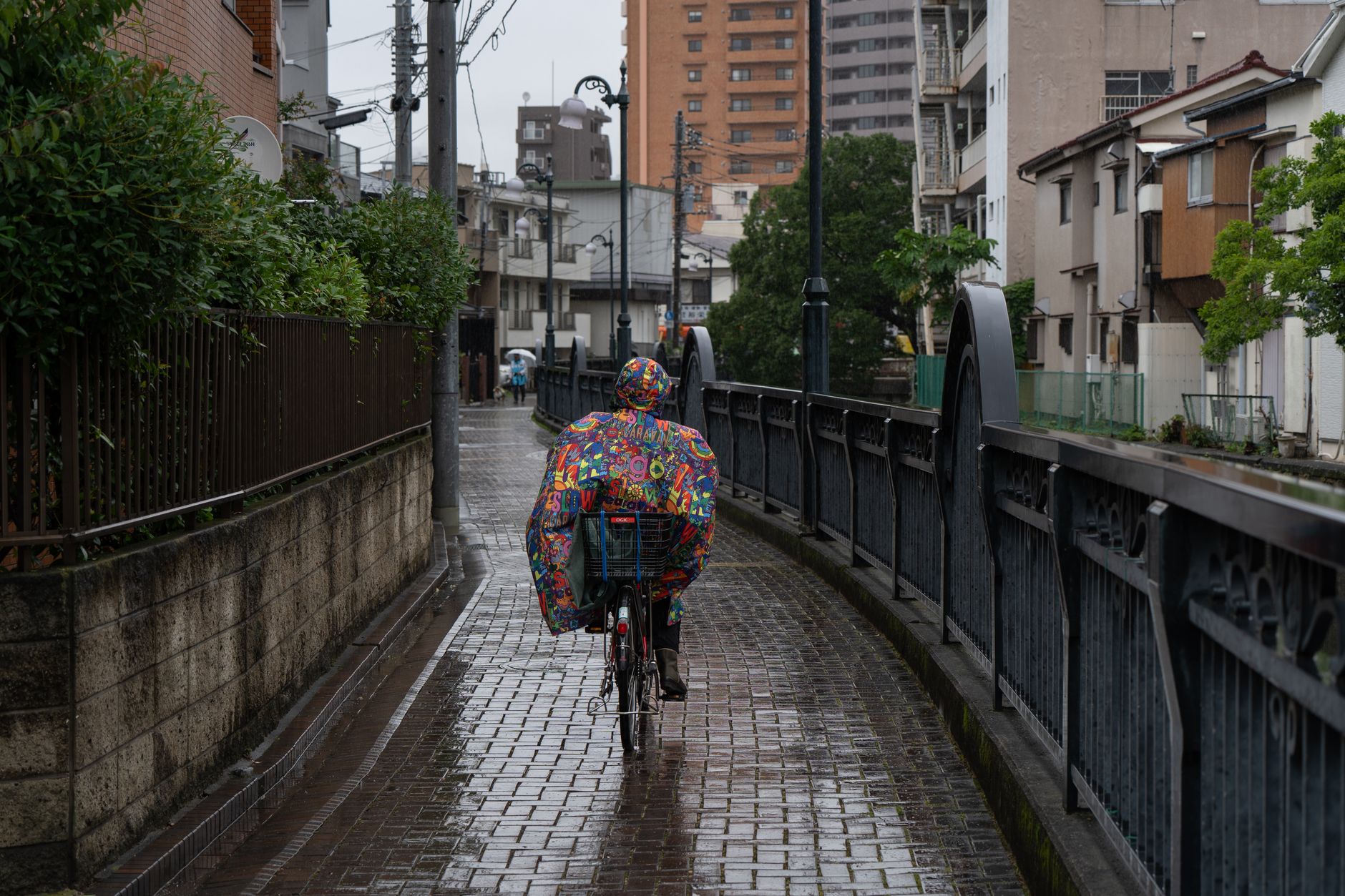 Como Aproveitar a Chuva no Fim de Semana: Dicas e Cuidados