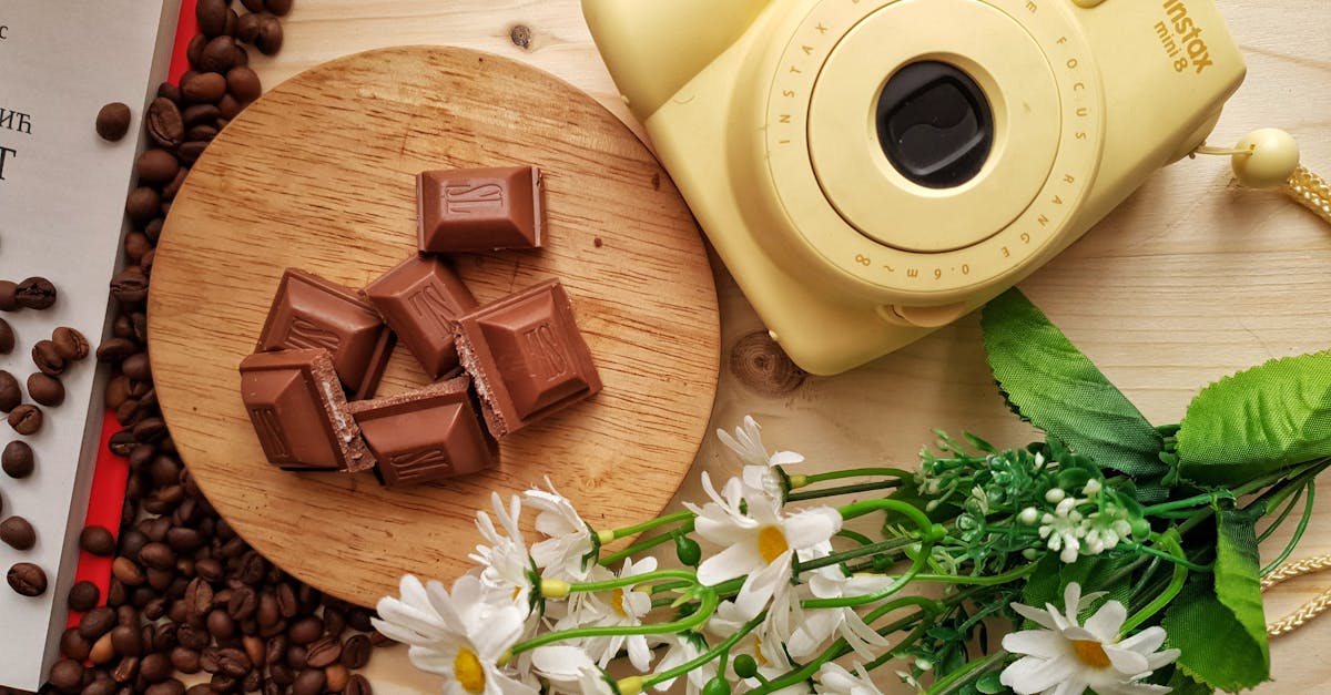 How many sugars in milk duds