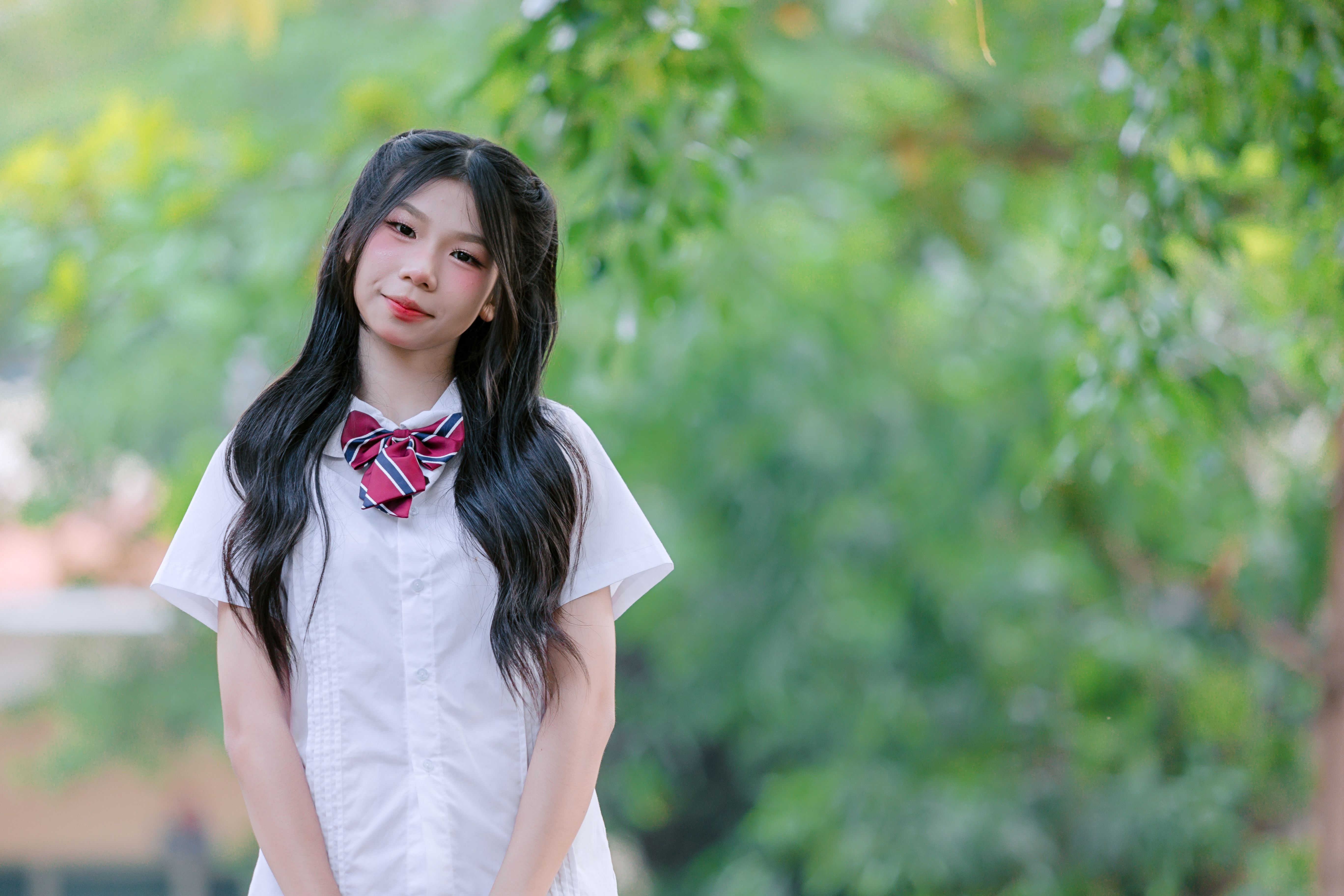 칼퇴각 세우는 당신, 아침에 온몸이 쑤시고 일어나는게 힘들 때 회복하는 점심 꿀팁
