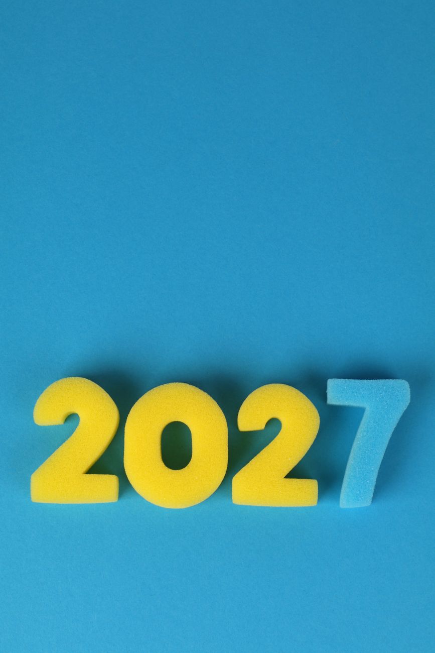 RAMageddon 2027: Memory Capacity Sold Out, and the PC Market Is About to Pay