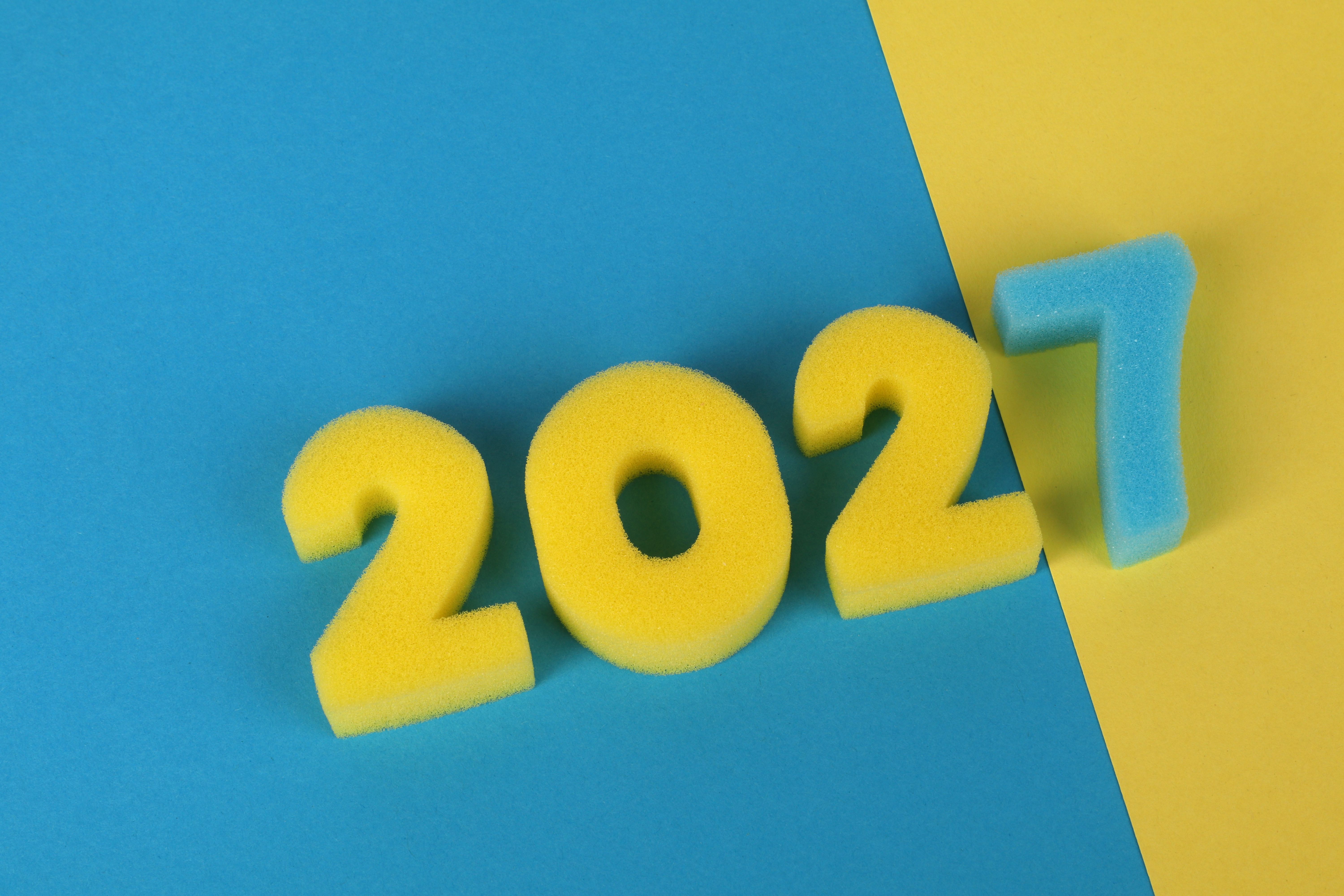 BTS Balik ke Panggung Global: Jadwal Lengkap Tur Dunia 2026-2027