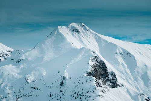 Безкоштовне стокове фото на тему «hd шпалери, альпінізм, високий»