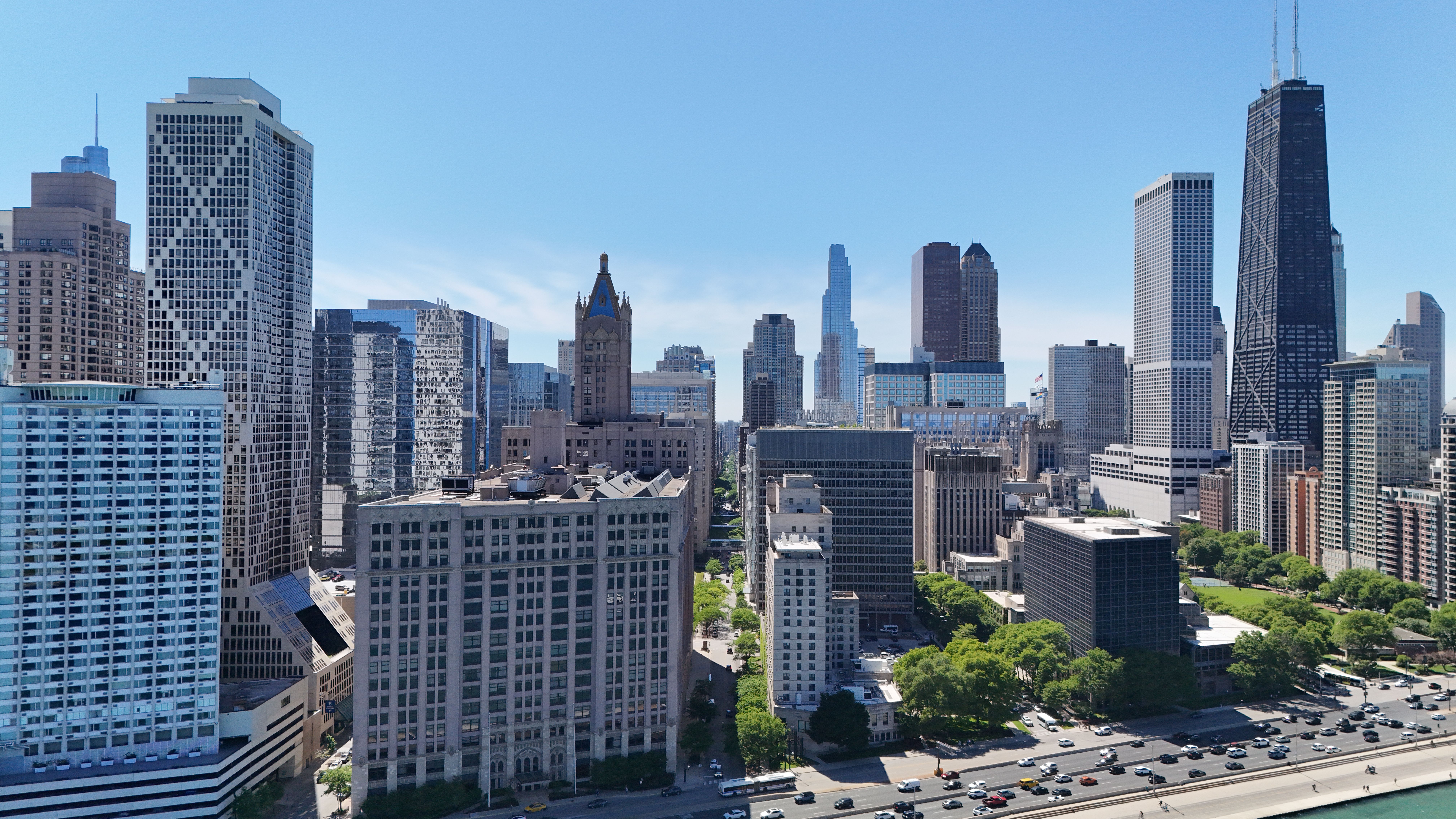 These are the best Chicago suburban schools that offer special needs programs — Photo by Wendell Stoyer on Pexels