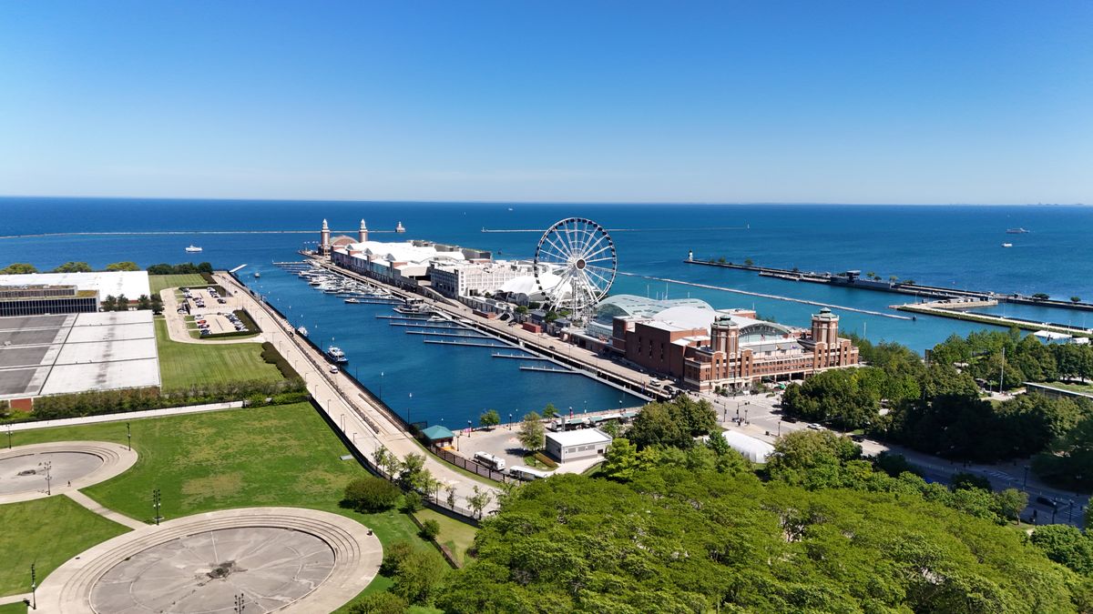 Top Detroit, MI Birthday Freebies With No Purchase Necessary: Safe Entry Guide
