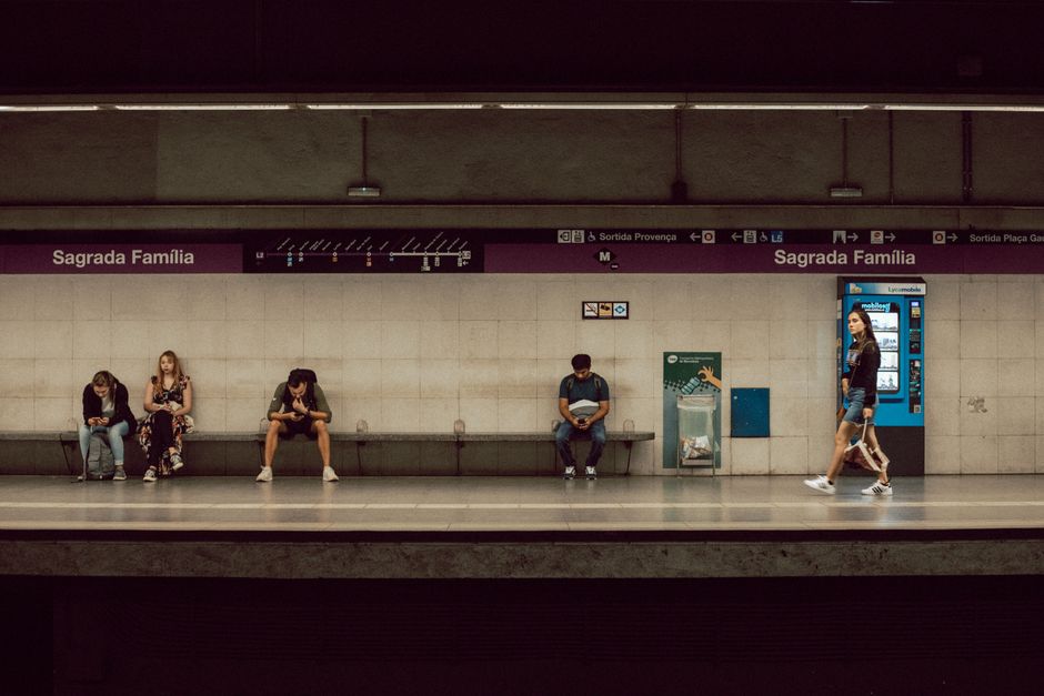Fotos de Malgrat de Mar, Barcelona, Cataluña