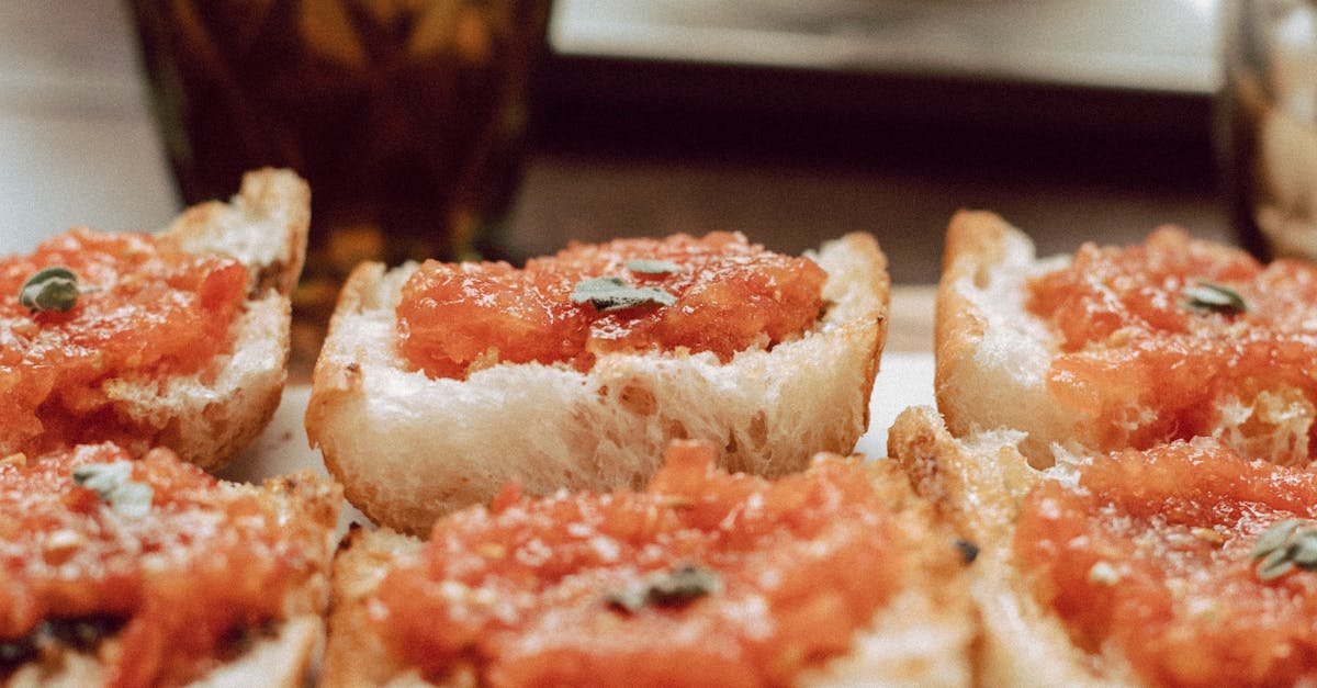 A beautifully presented platter of assorted Spanish tapas on a rustic wooden table.