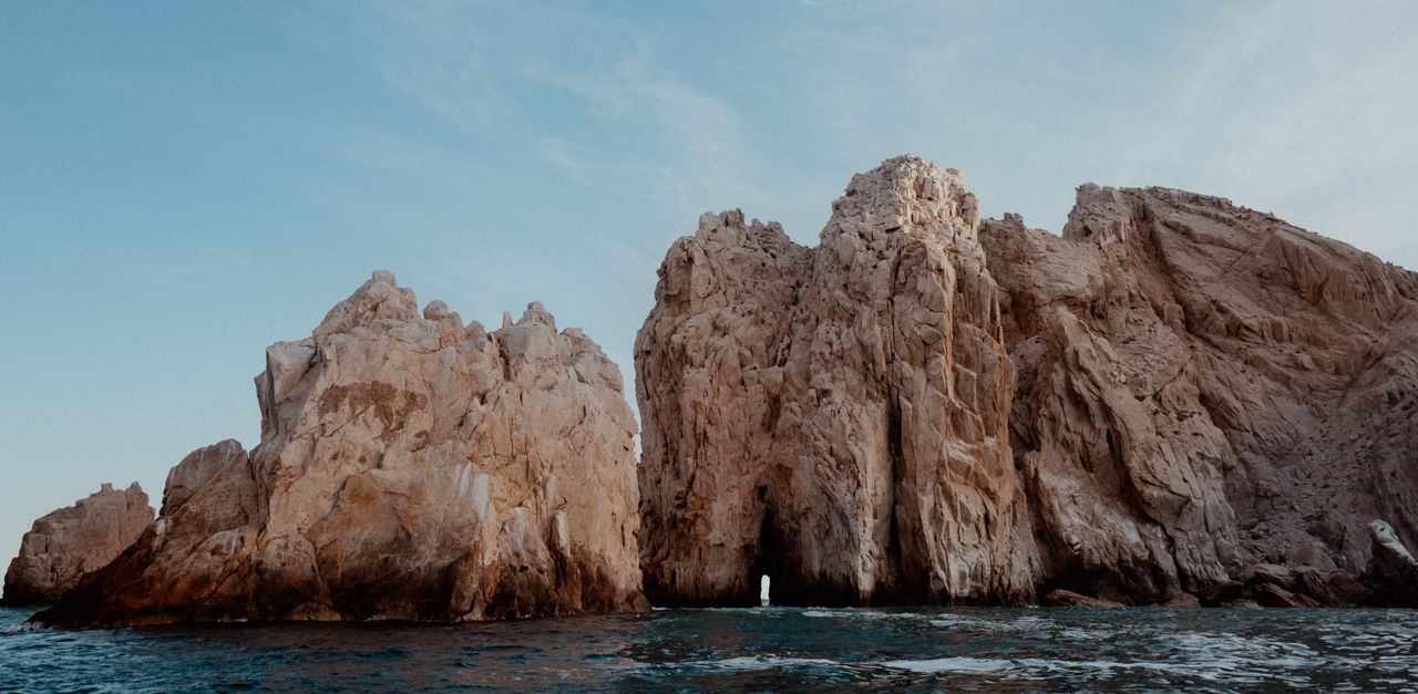 San Jose Del Cabo