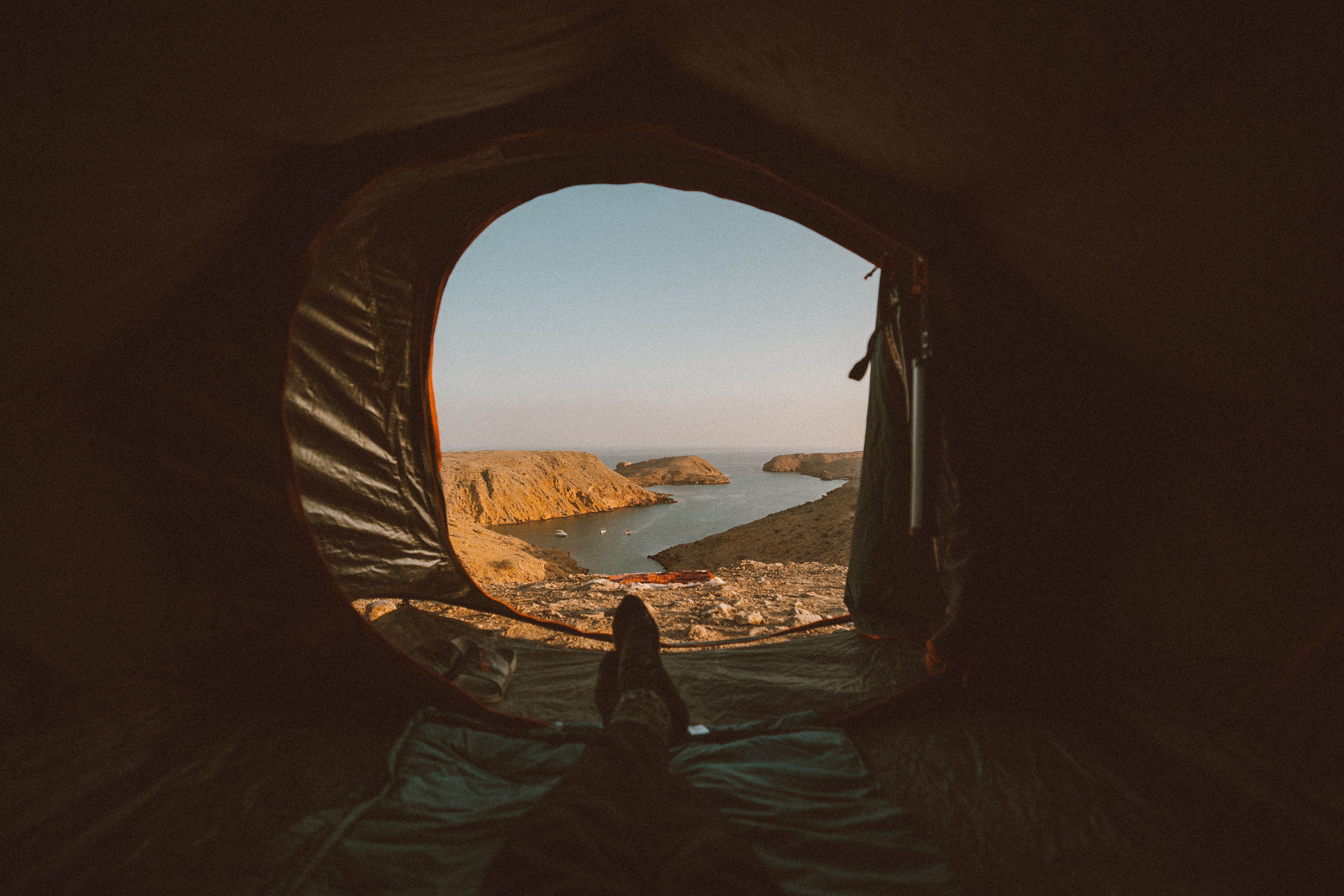 How Instant Booking Revolutionizes Stress-Free Travel