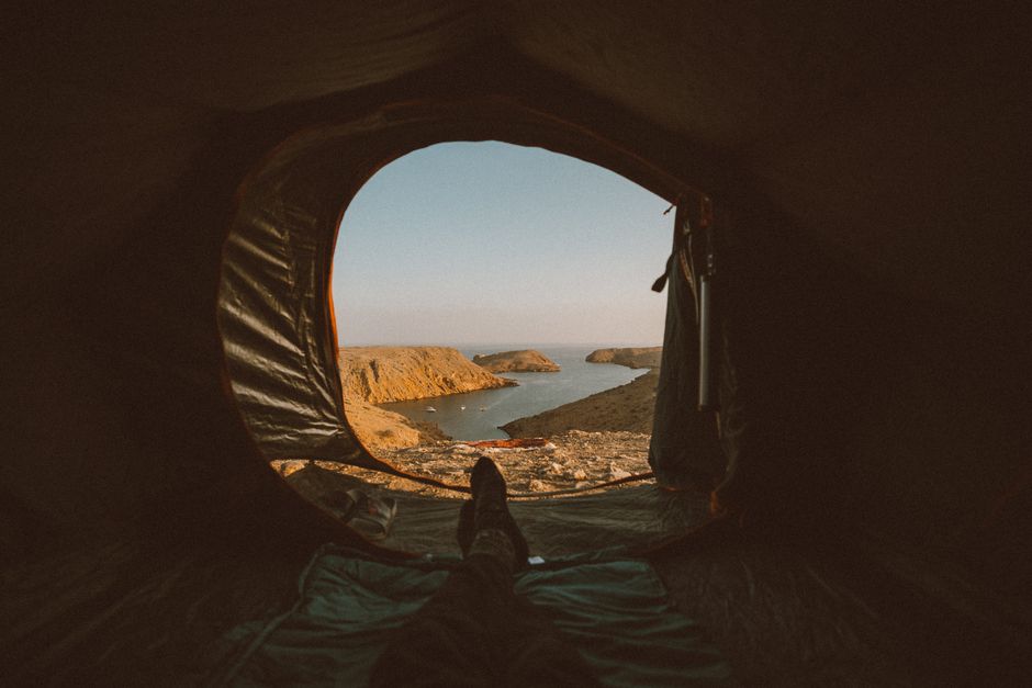 How Instant Booking Revolutionizes Stress-Free Travel