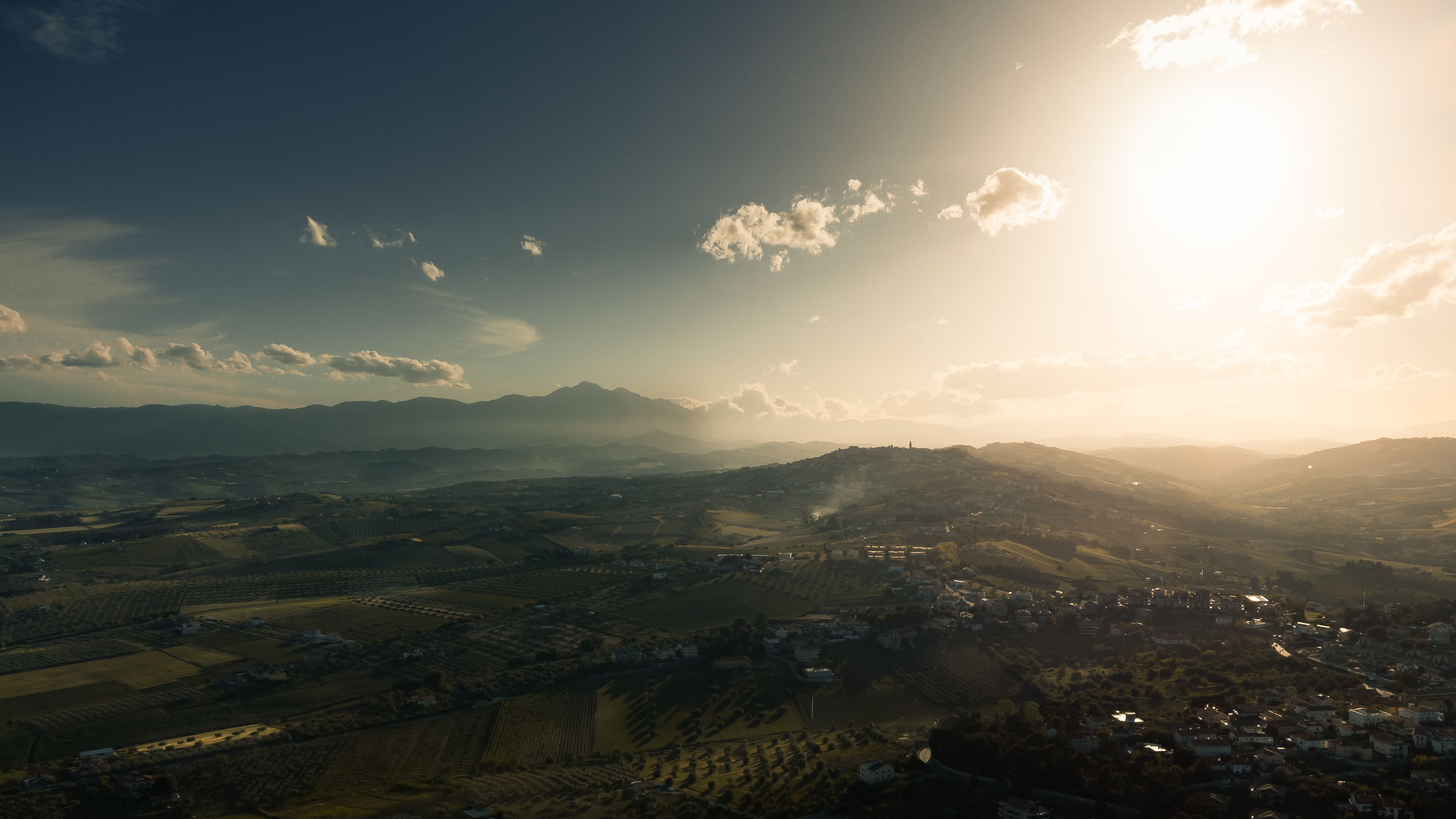 Montesilvano, Italy