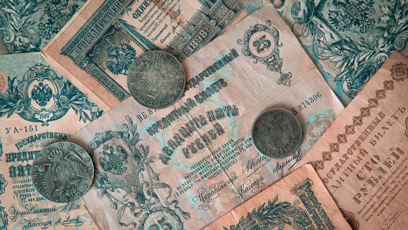 How to Store and Protect Your Coins (Without Ruining Them)