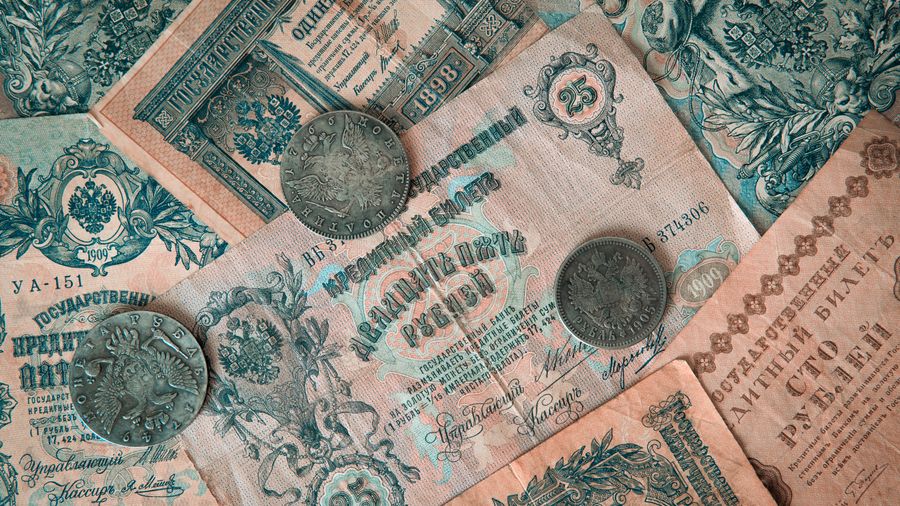 Reading Mint Marks and How Coins Are Actually Made