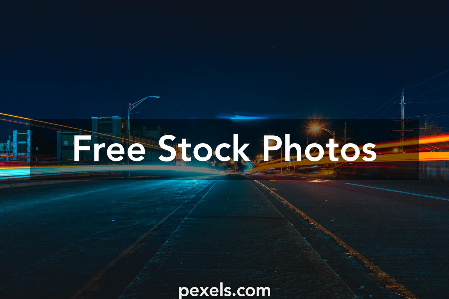 Night Road Photos, Download The BEST Free Night Road Stock Photos & HD  Images