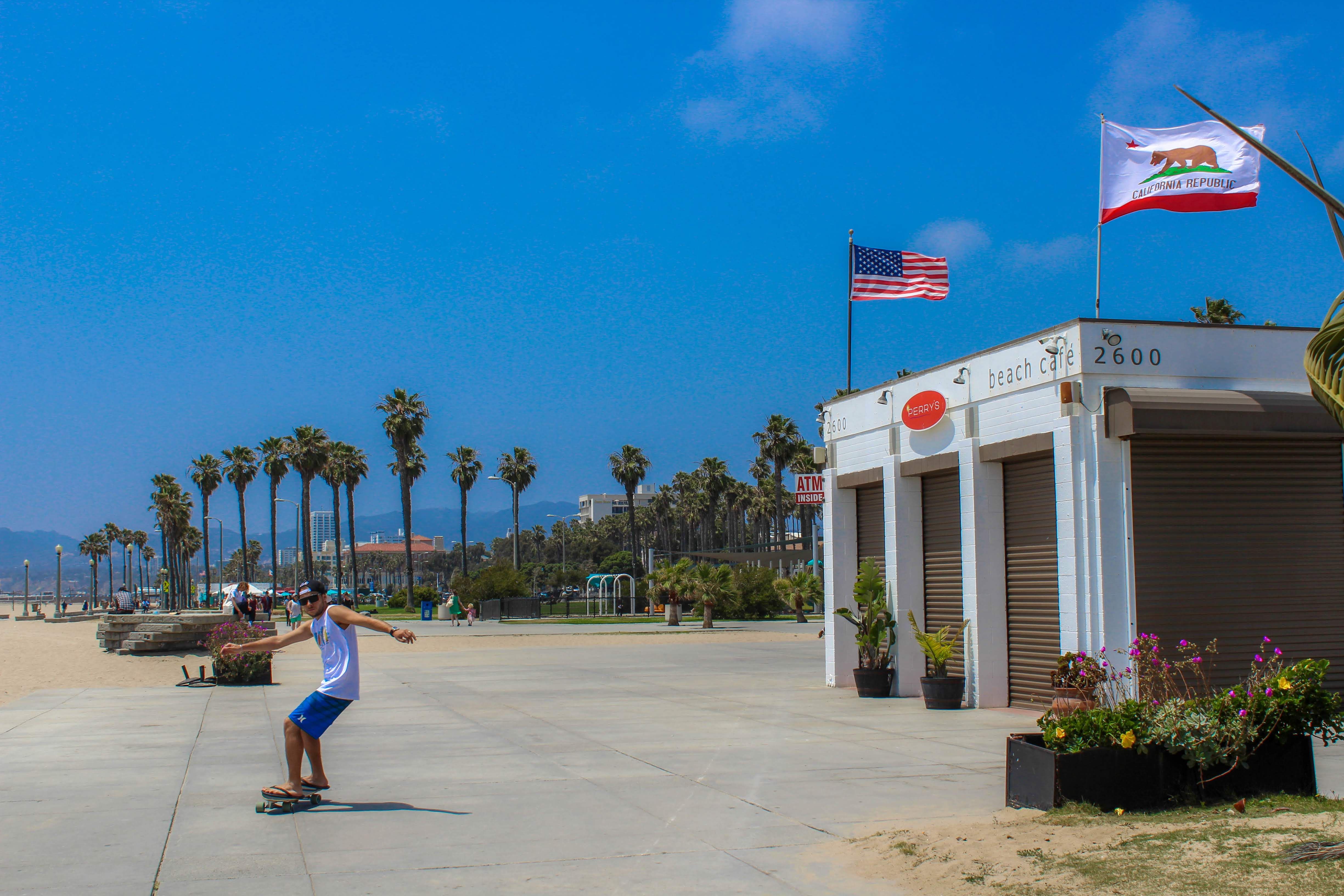 Santa Ana, CA Birthday Freebies Near Me: Where to Find Legit Deals